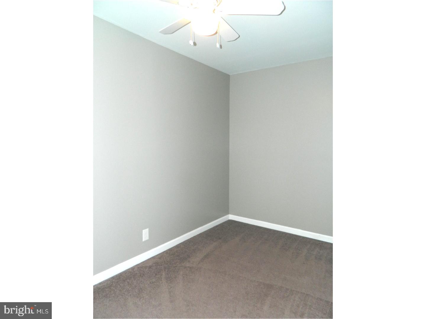 NEWBOLD - Residential Lease