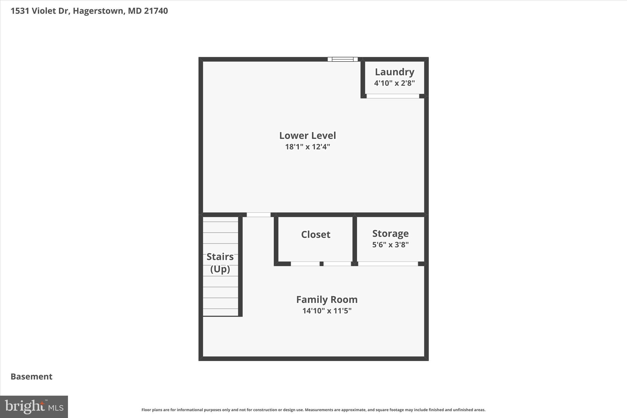 LANGLEY EAST - Residential