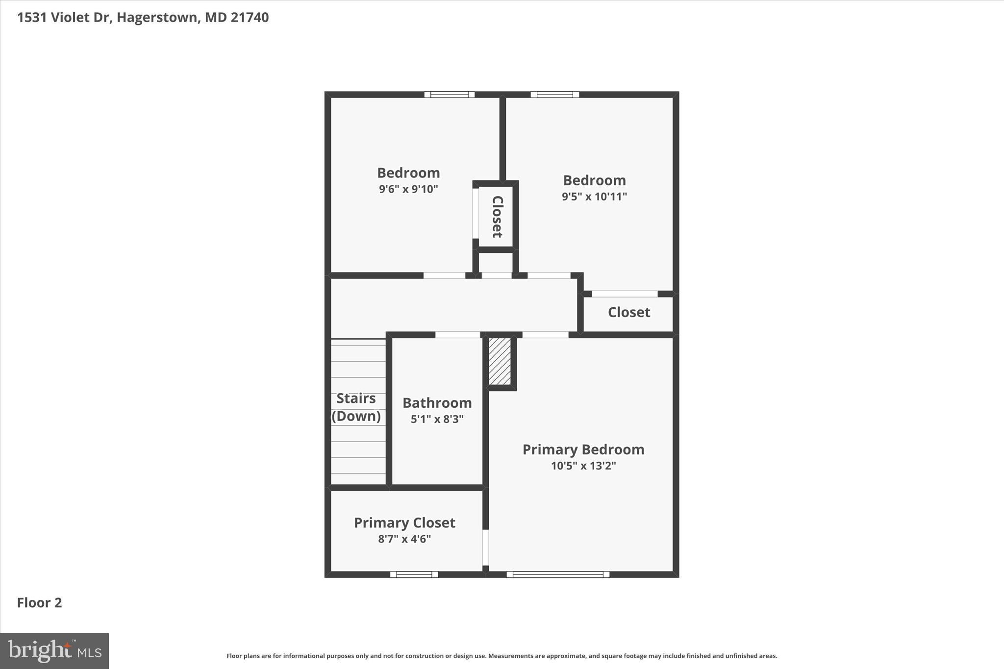 LANGLEY EAST - Residential