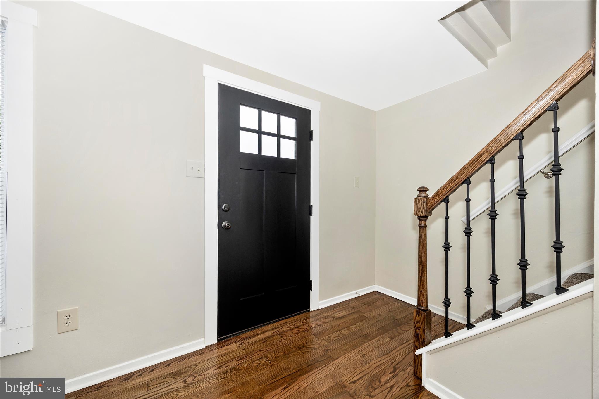 LANGLEY EAST - Residential