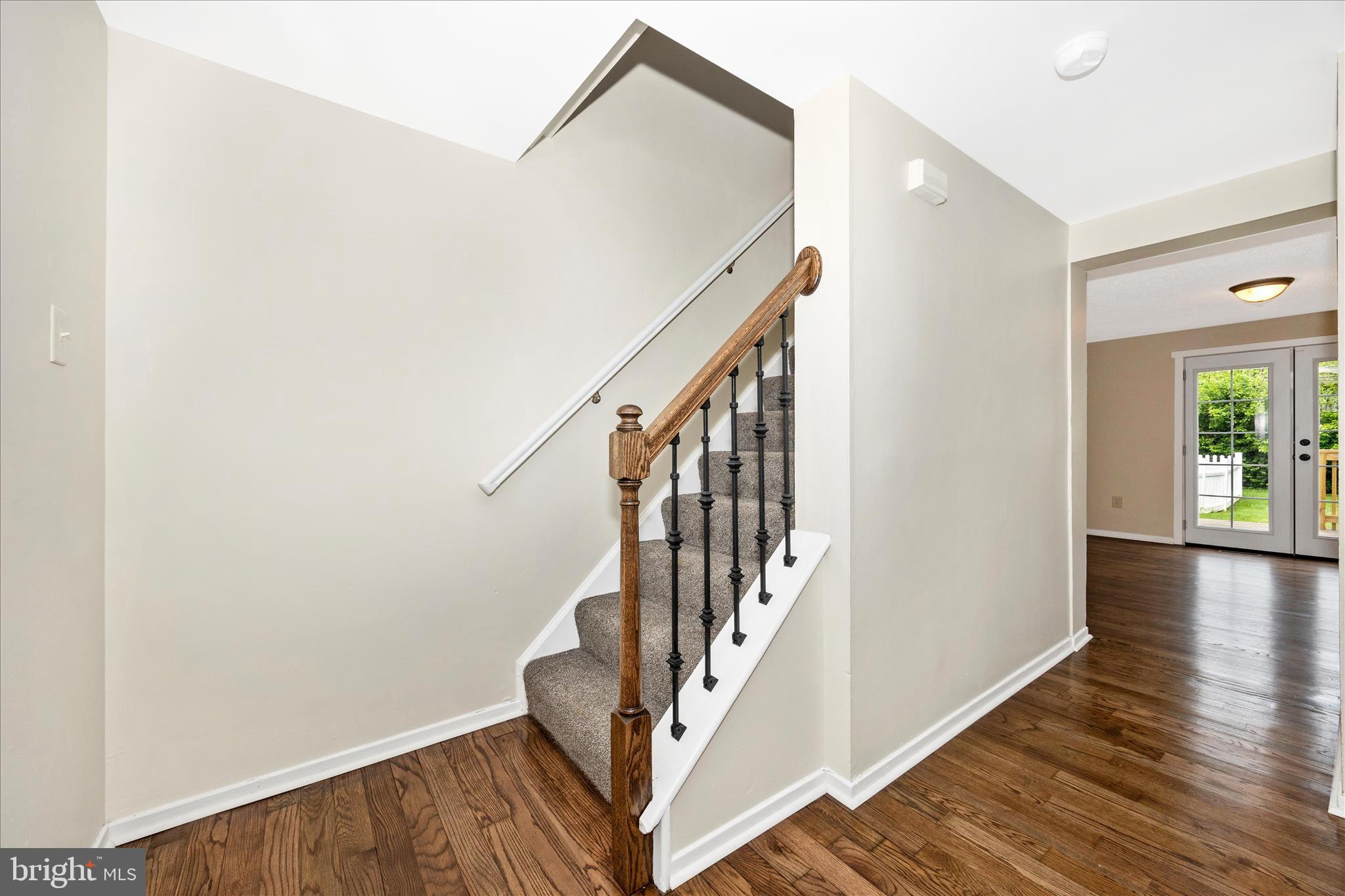 LANGLEY EAST - Residential
