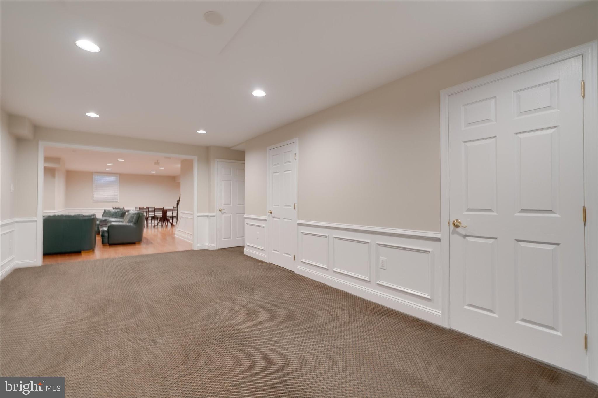 EAGLETON FARMS - Residential