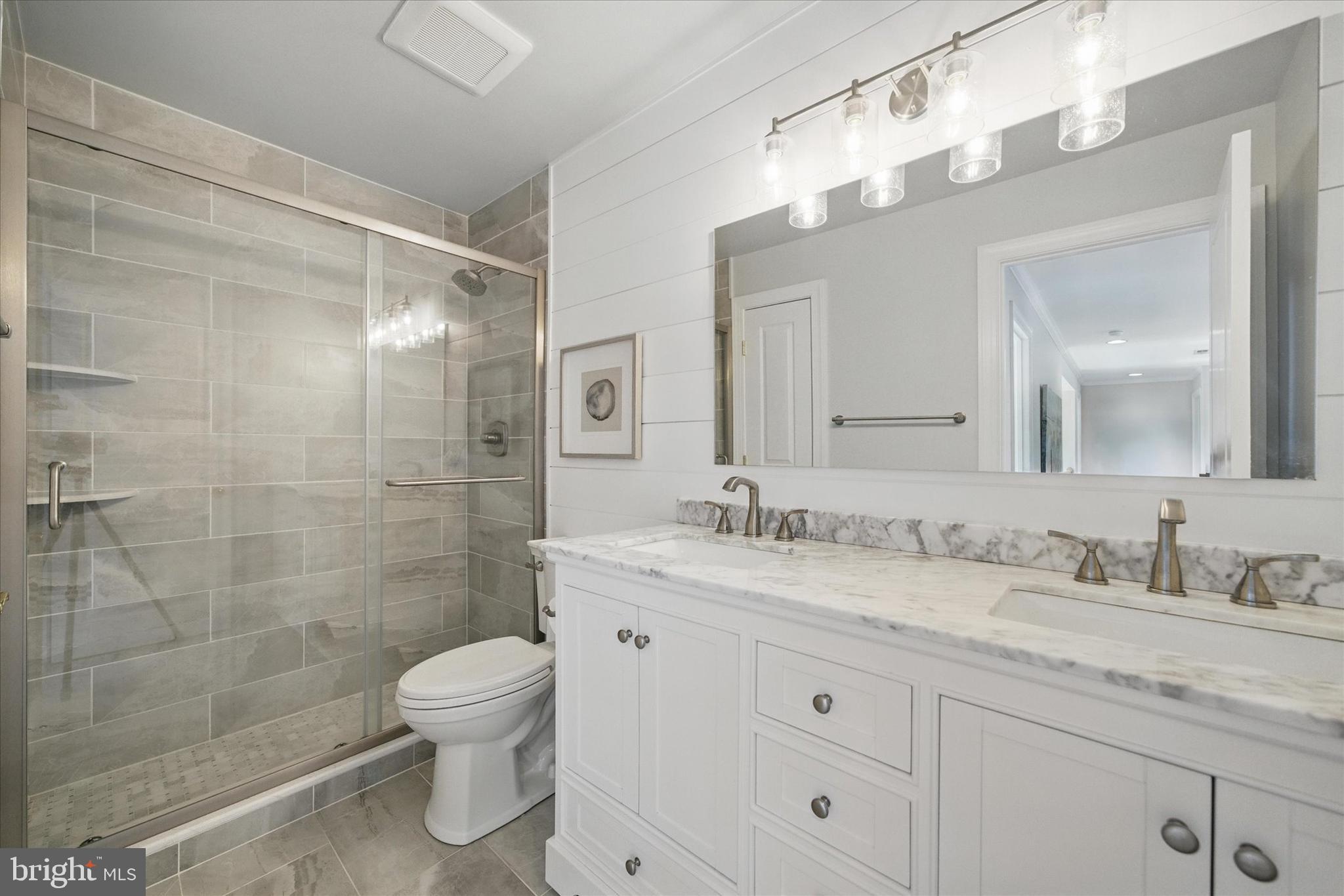 EAGLETON FARMS - Residential