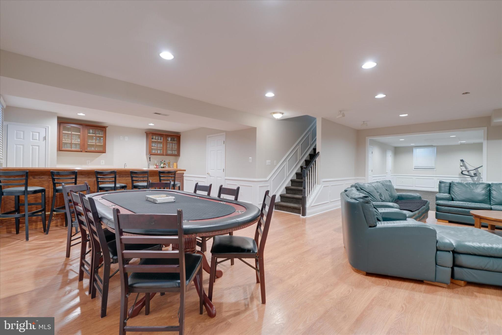 EAGLETON FARMS - Residential