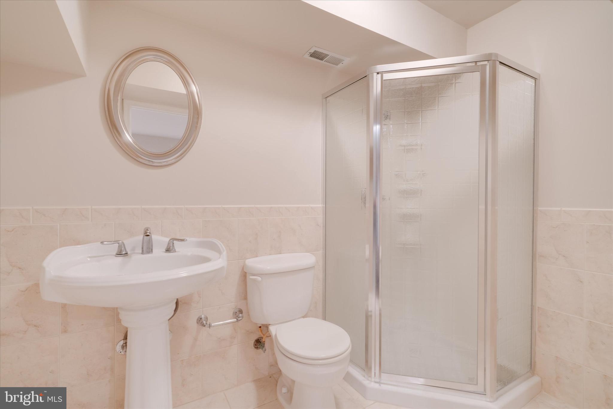 EAGLETON FARMS - Residential