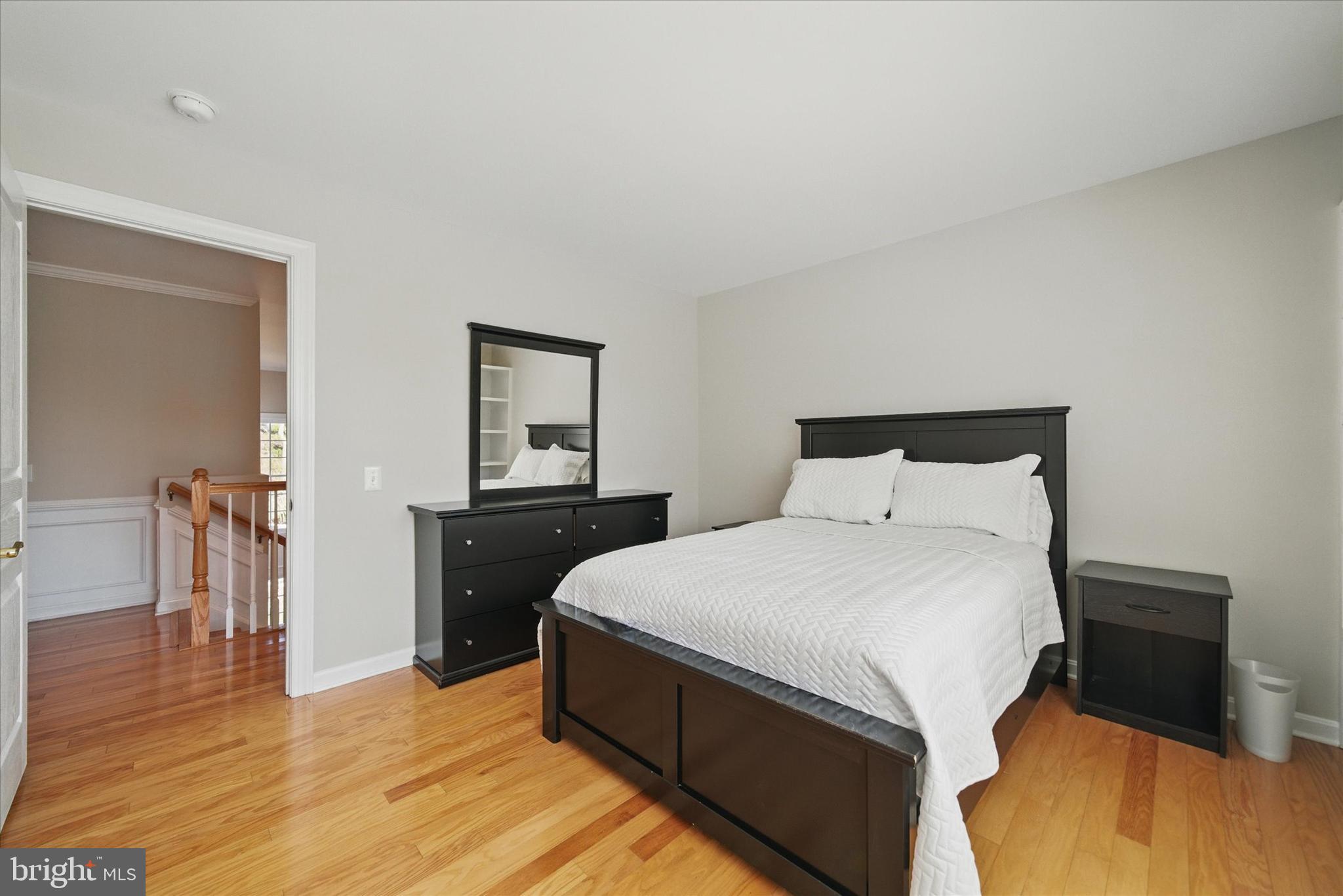 EAGLETON FARMS - Residential