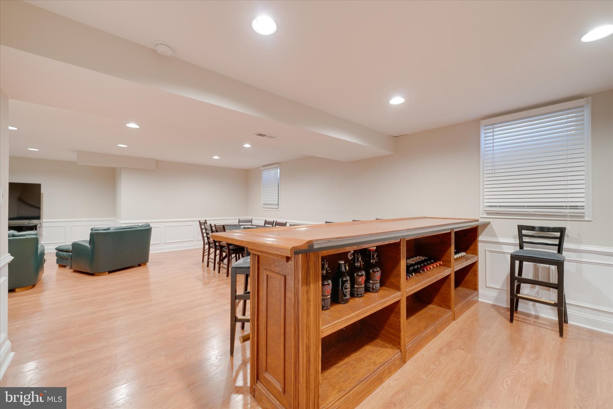 EAGLETON FARMS - Residential