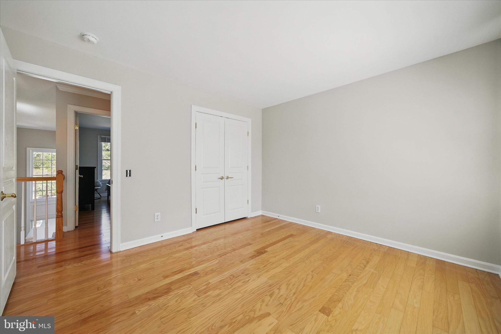 EAGLETON FARMS - Residential