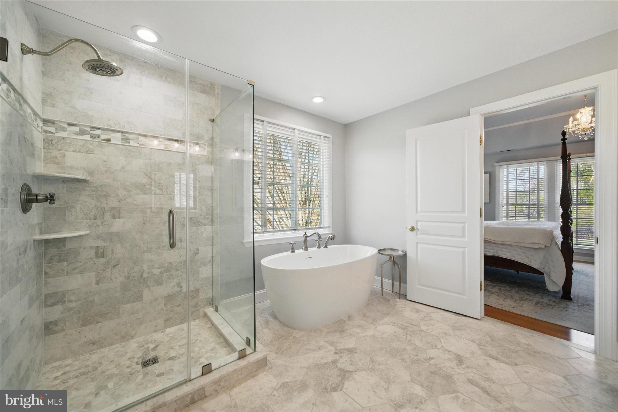 EAGLETON FARMS - Residential