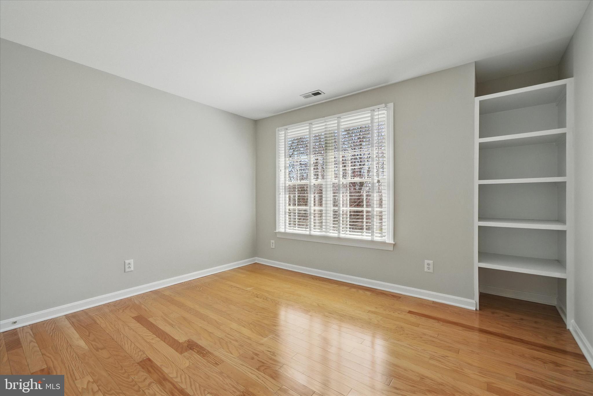 EAGLETON FARMS - Residential