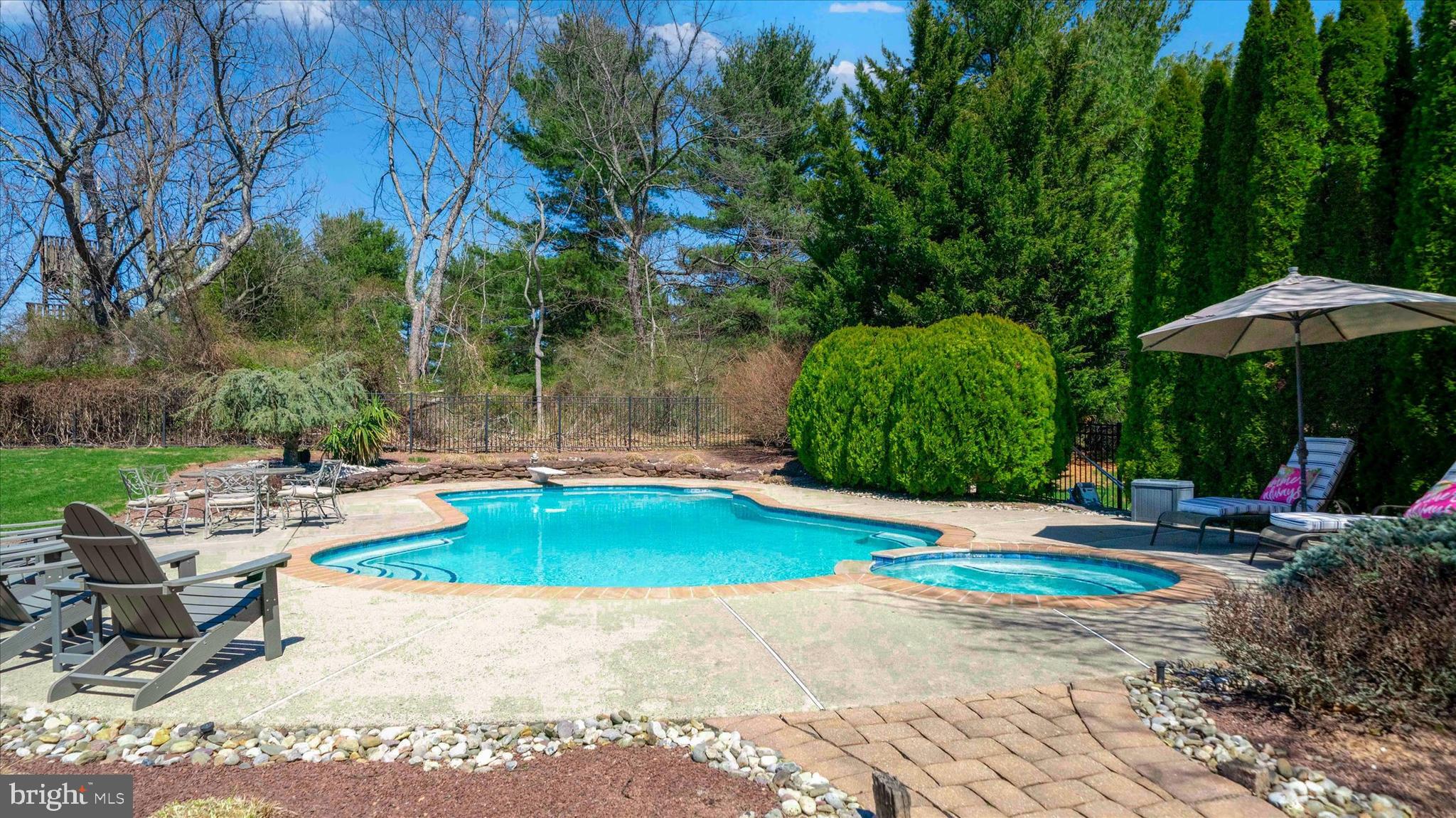 EAGLETON FARMS - Residential