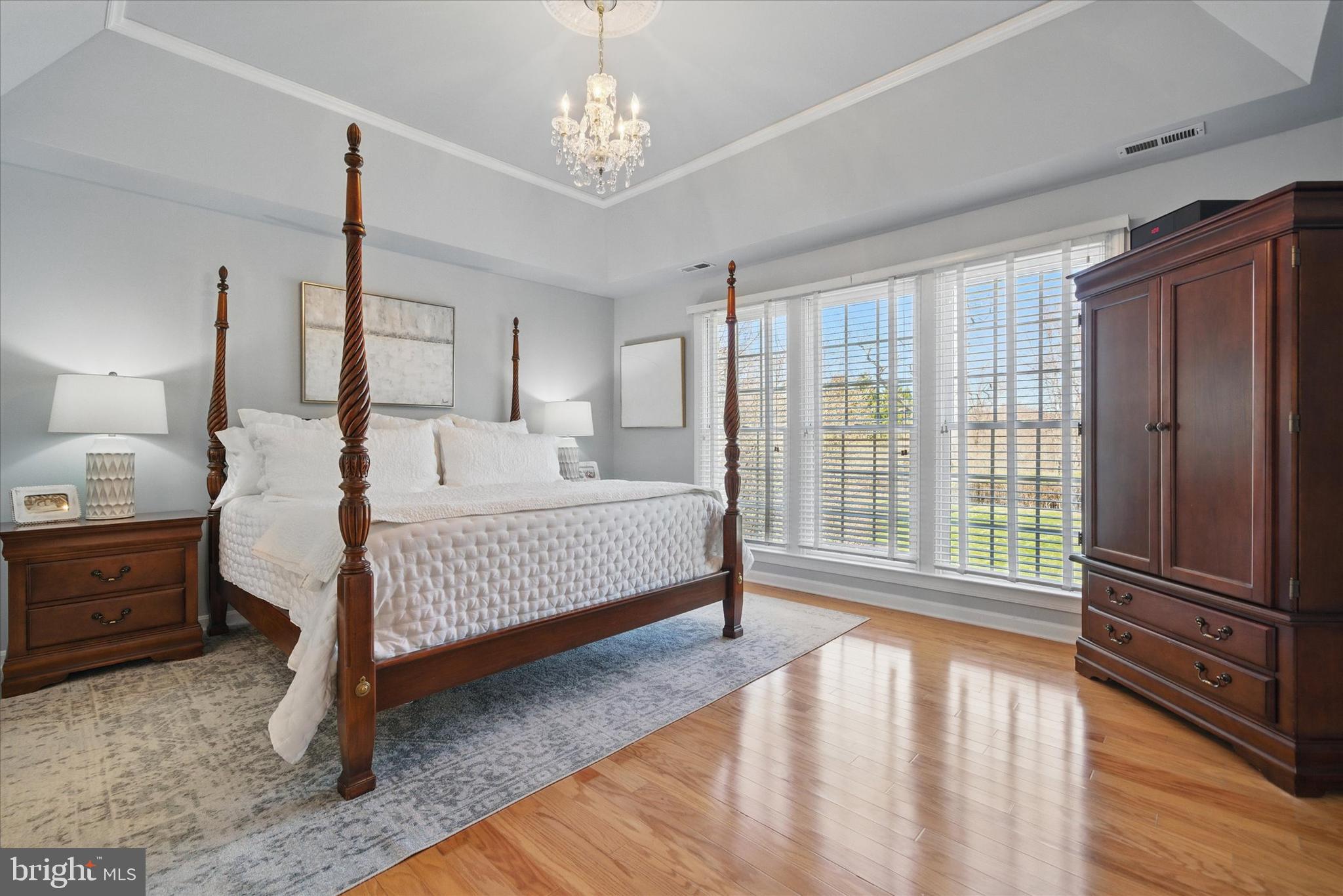 EAGLETON FARMS - Residential