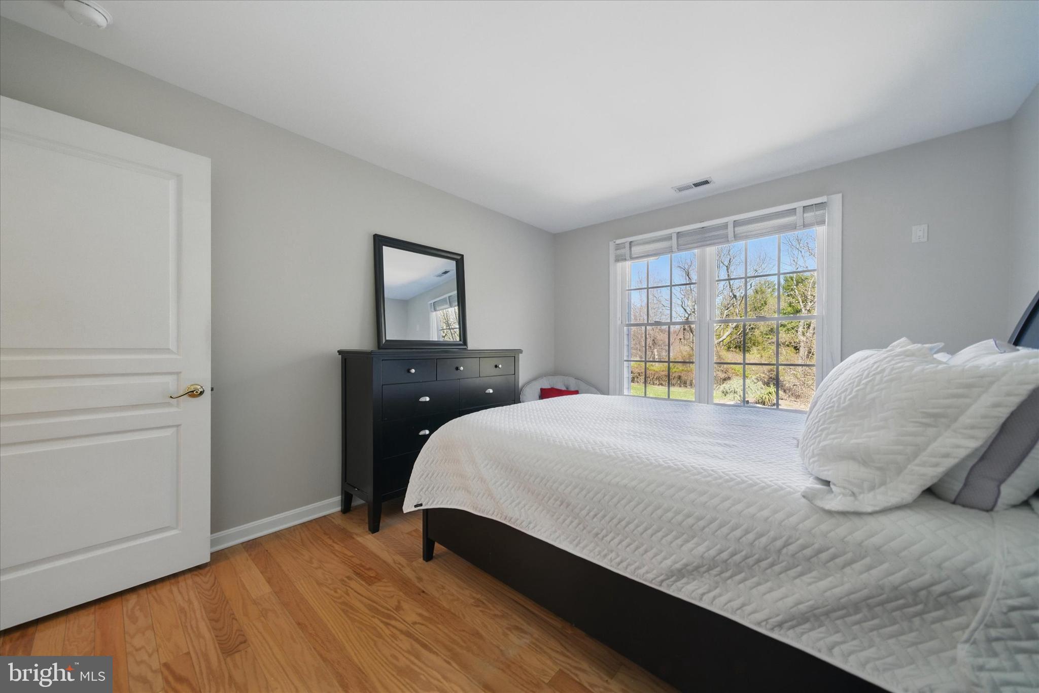 EAGLETON FARMS - Residential