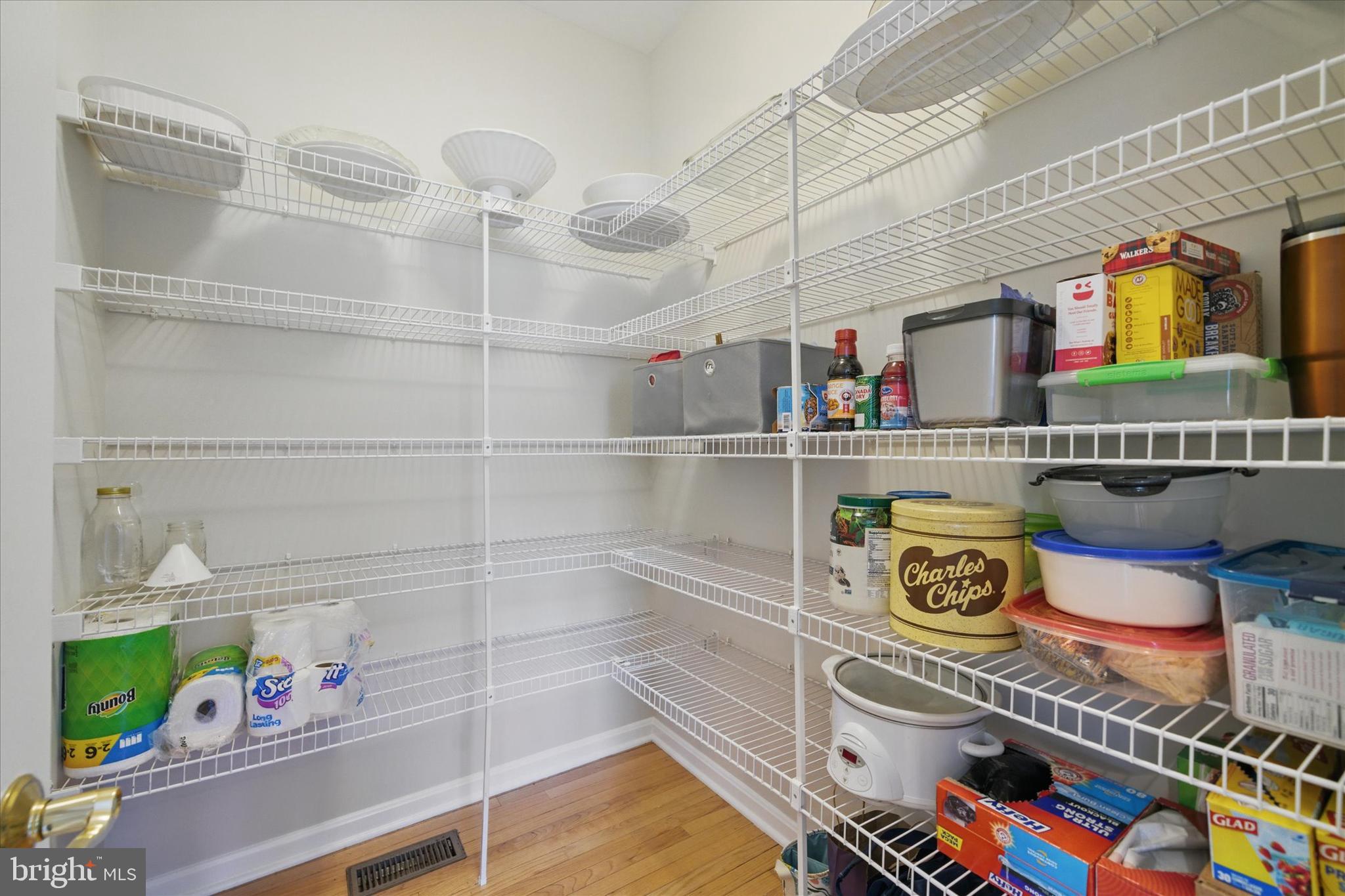 EAGLETON FARMS - Residential