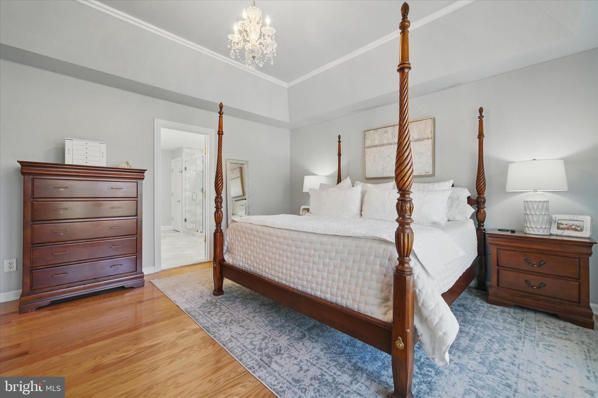 EAGLETON FARMS - Residential