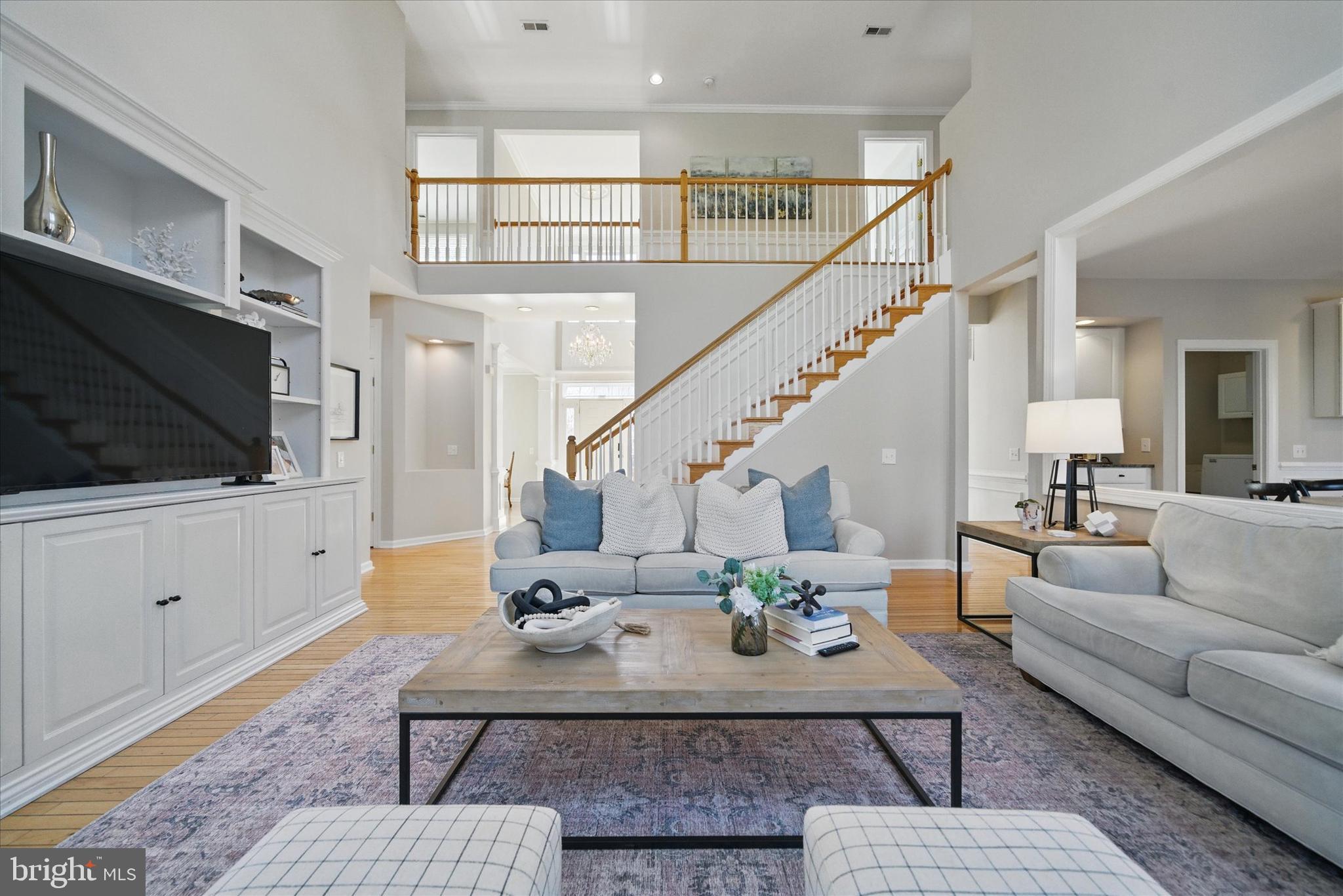 EAGLETON FARMS - Residential