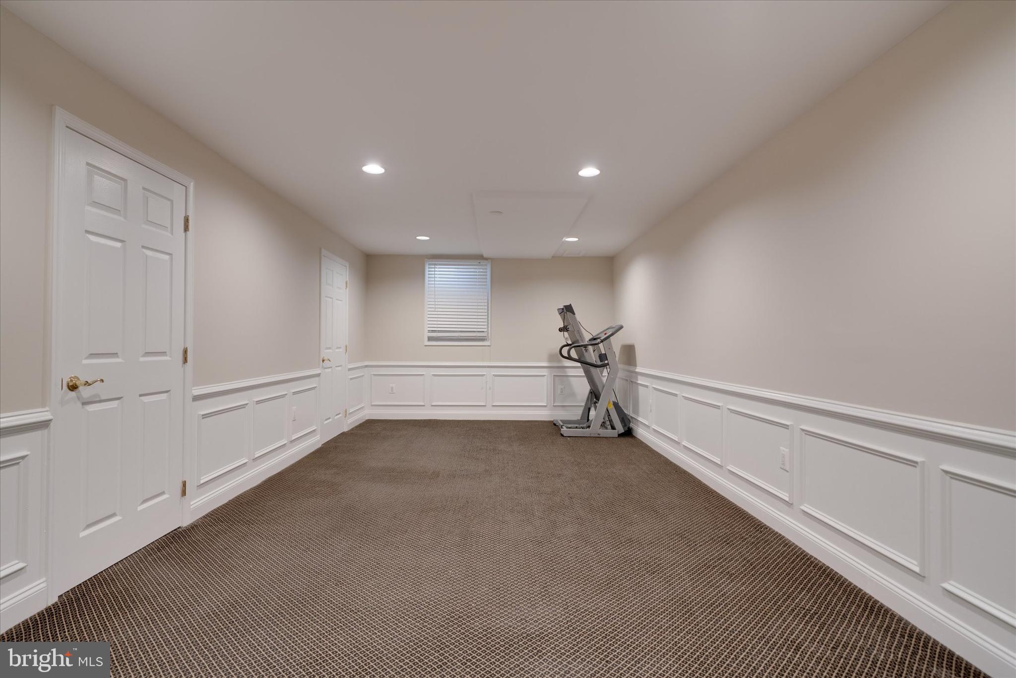 EAGLETON FARMS - Residential