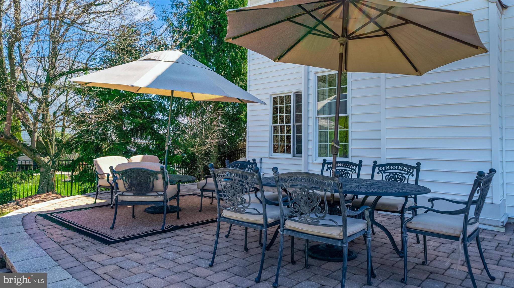 EAGLETON FARMS - Residential