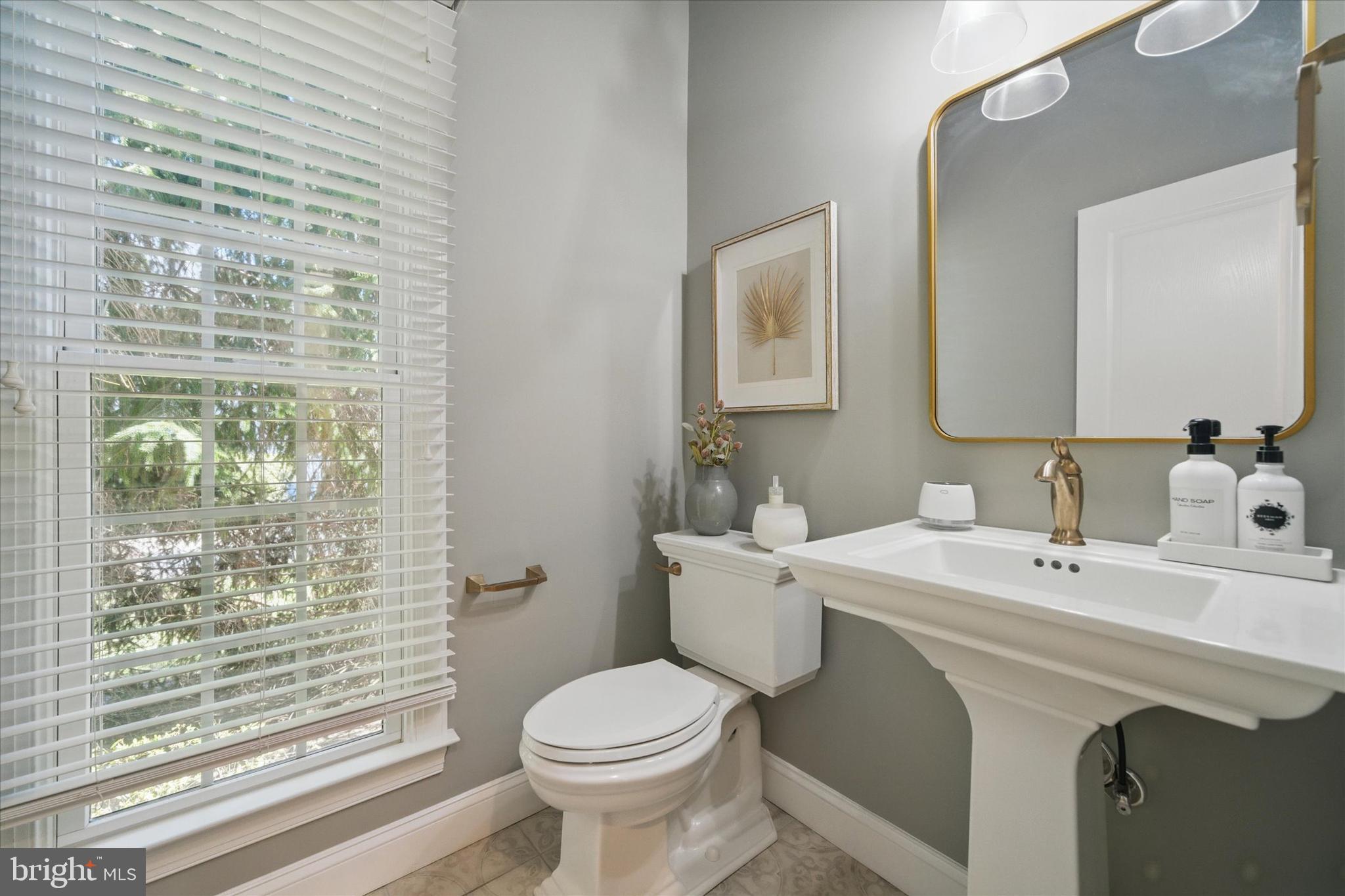 EAGLETON FARMS - Residential