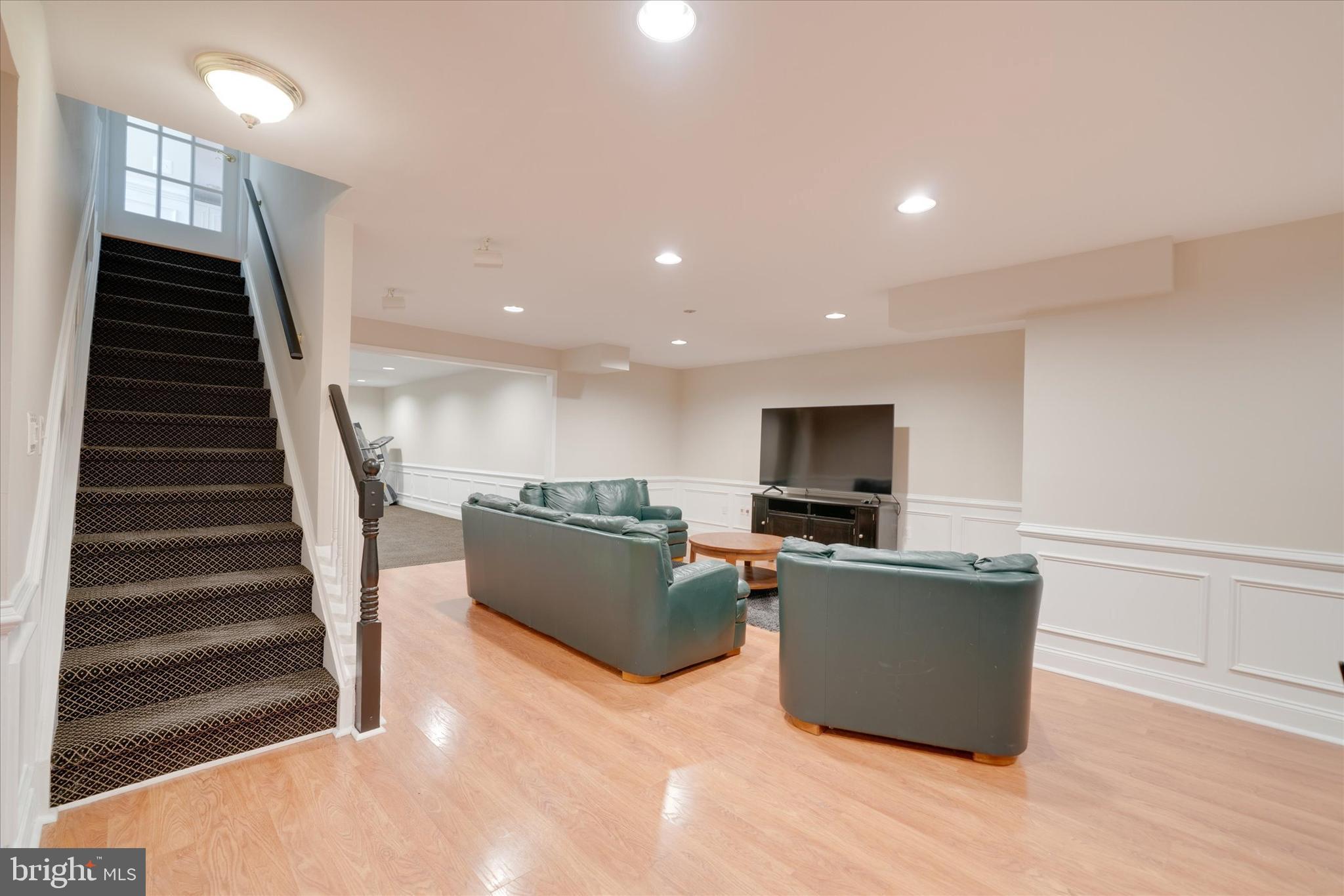 EAGLETON FARMS - Residential