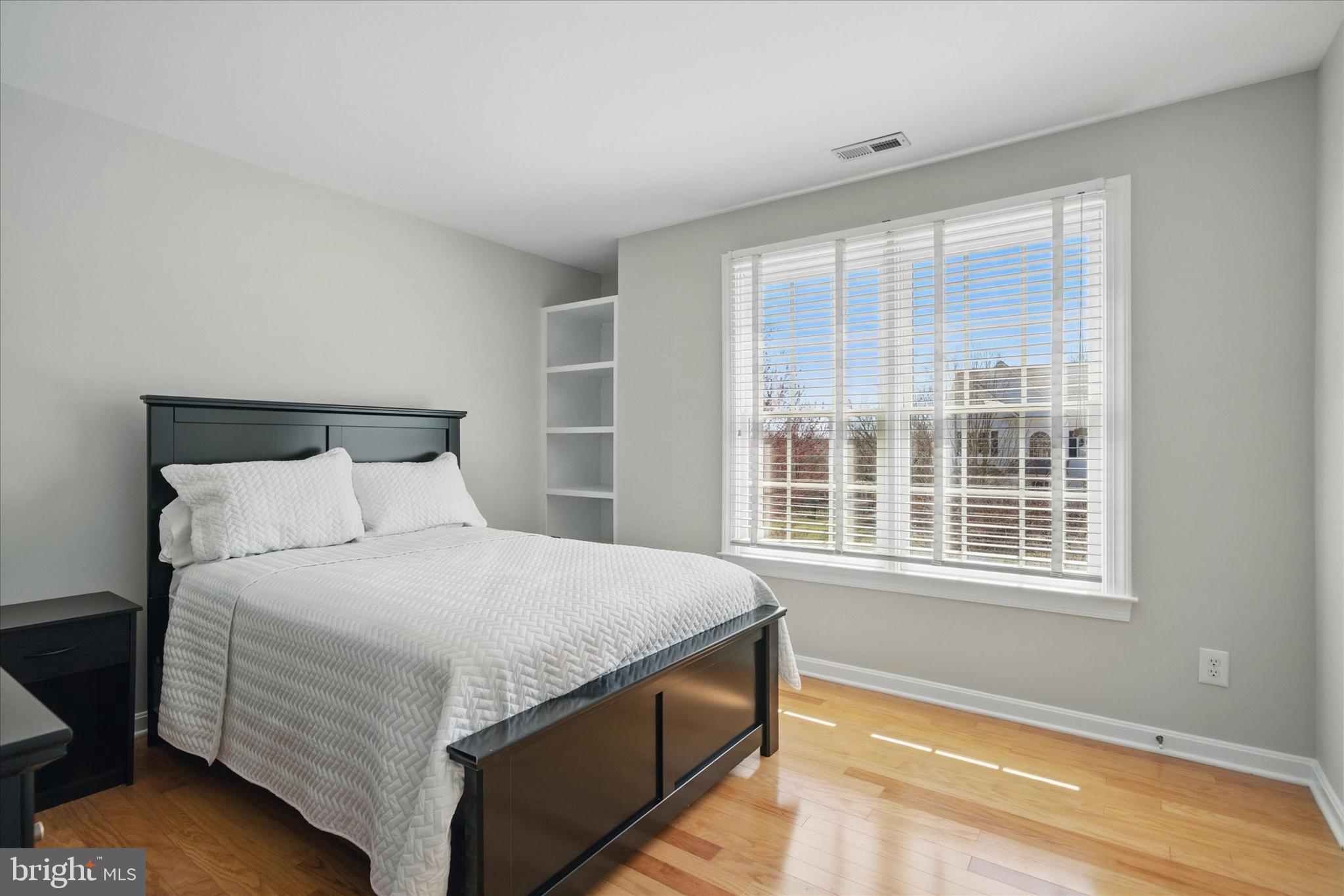 EAGLETON FARMS - Residential