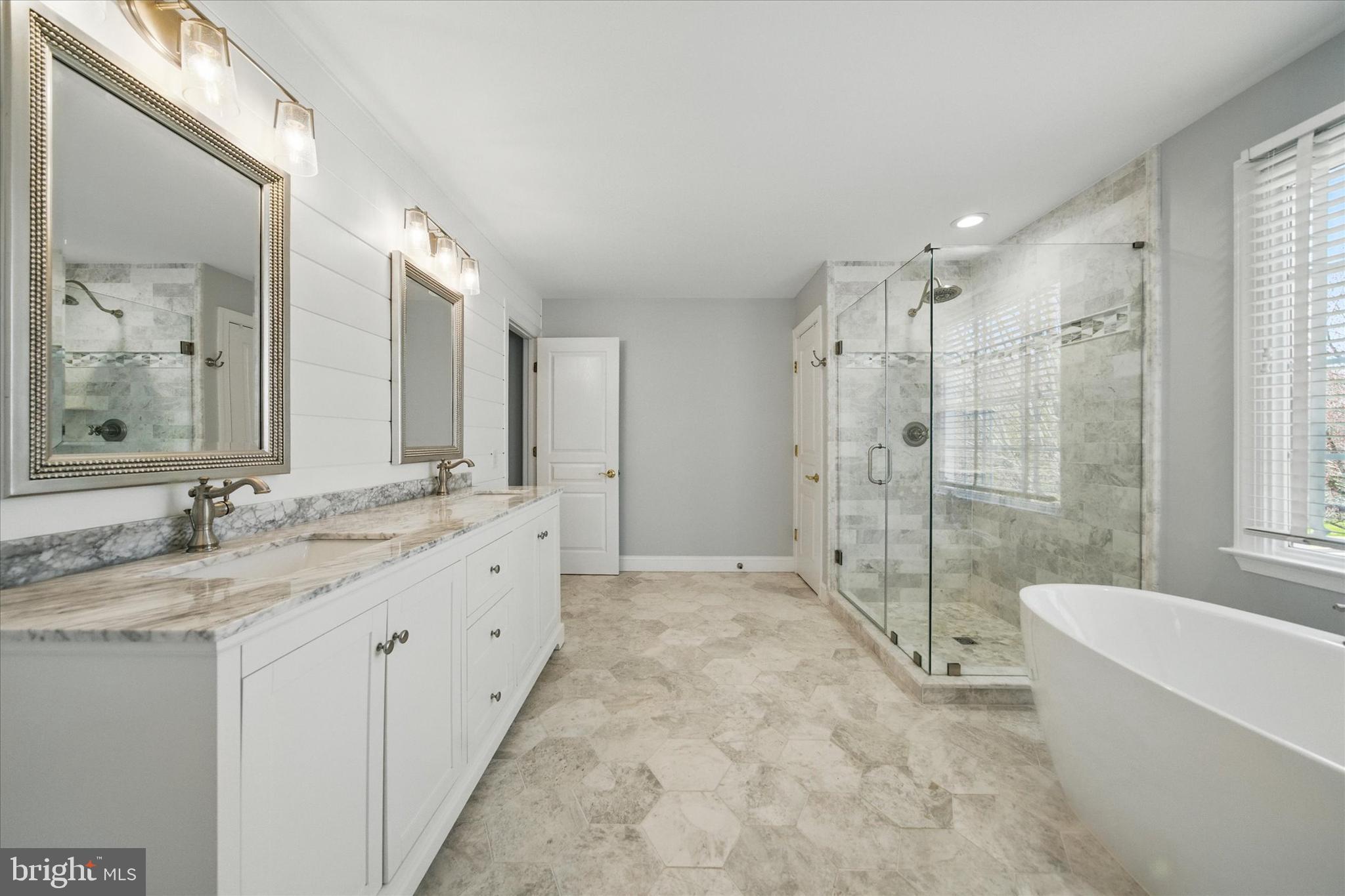 EAGLETON FARMS - Residential