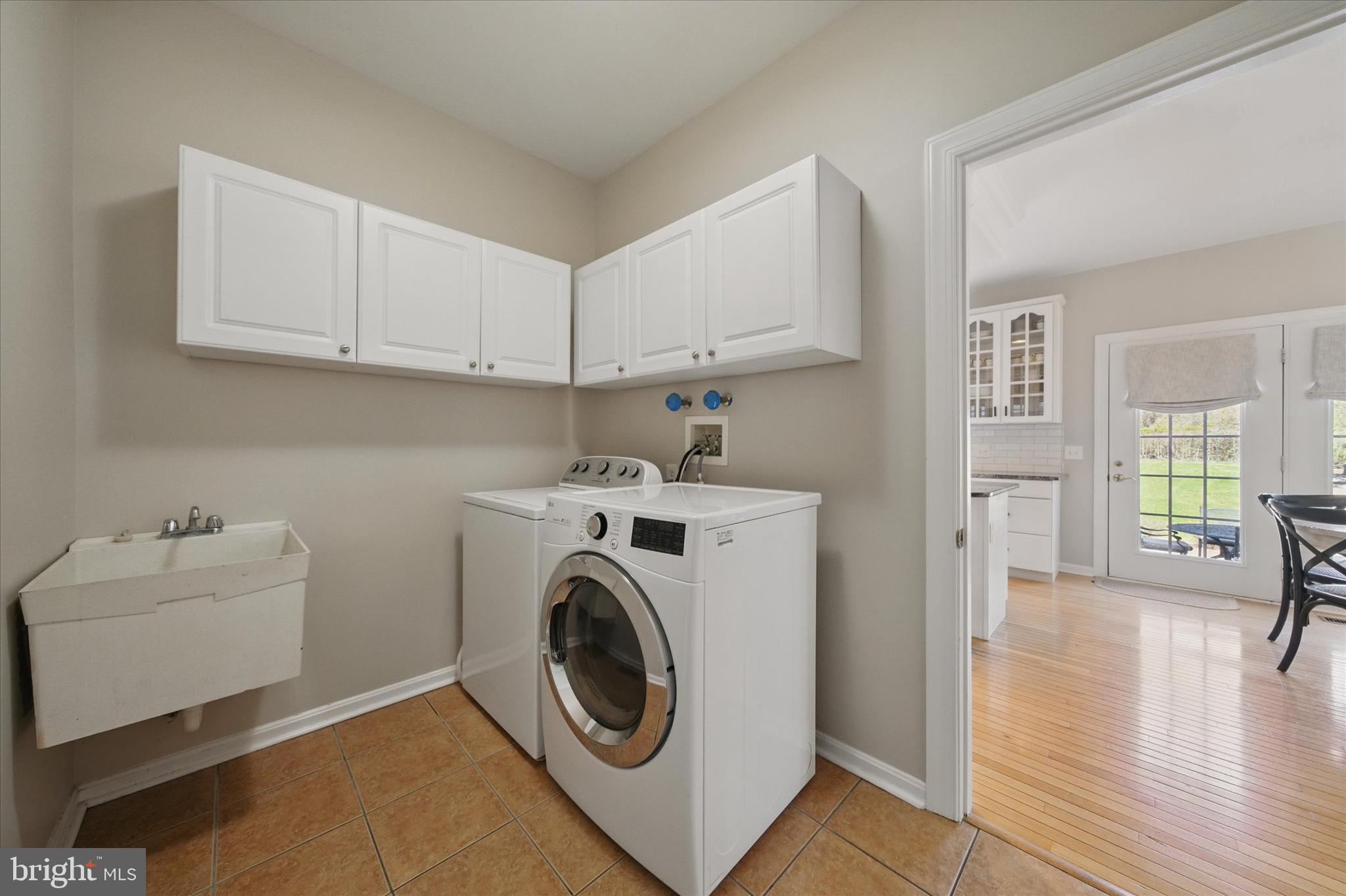 EAGLETON FARMS - Residential