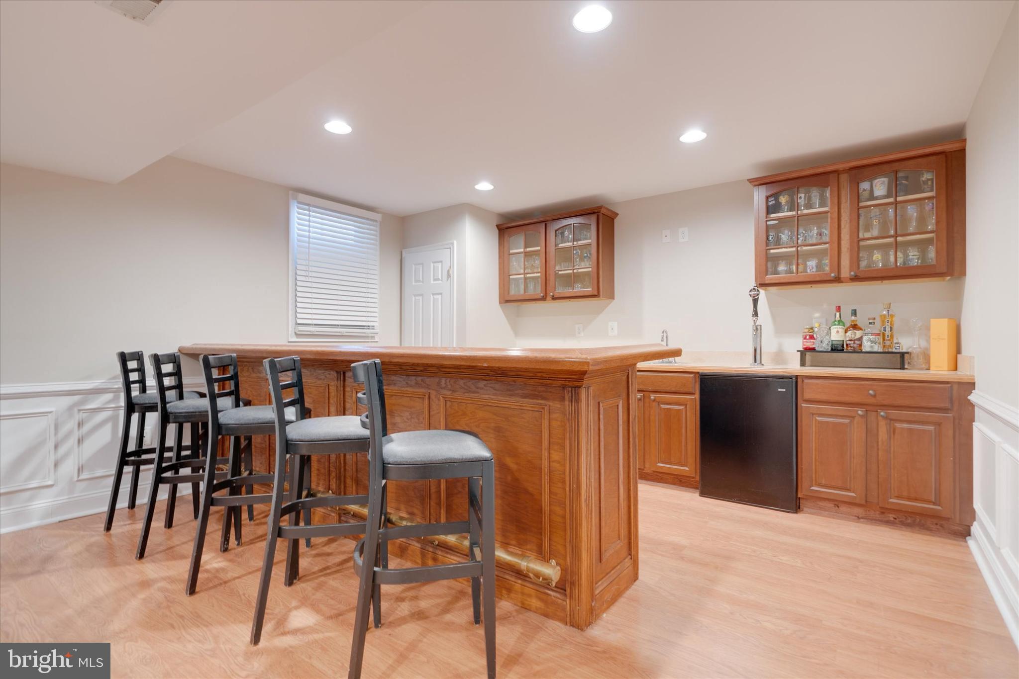 EAGLETON FARMS - Residential