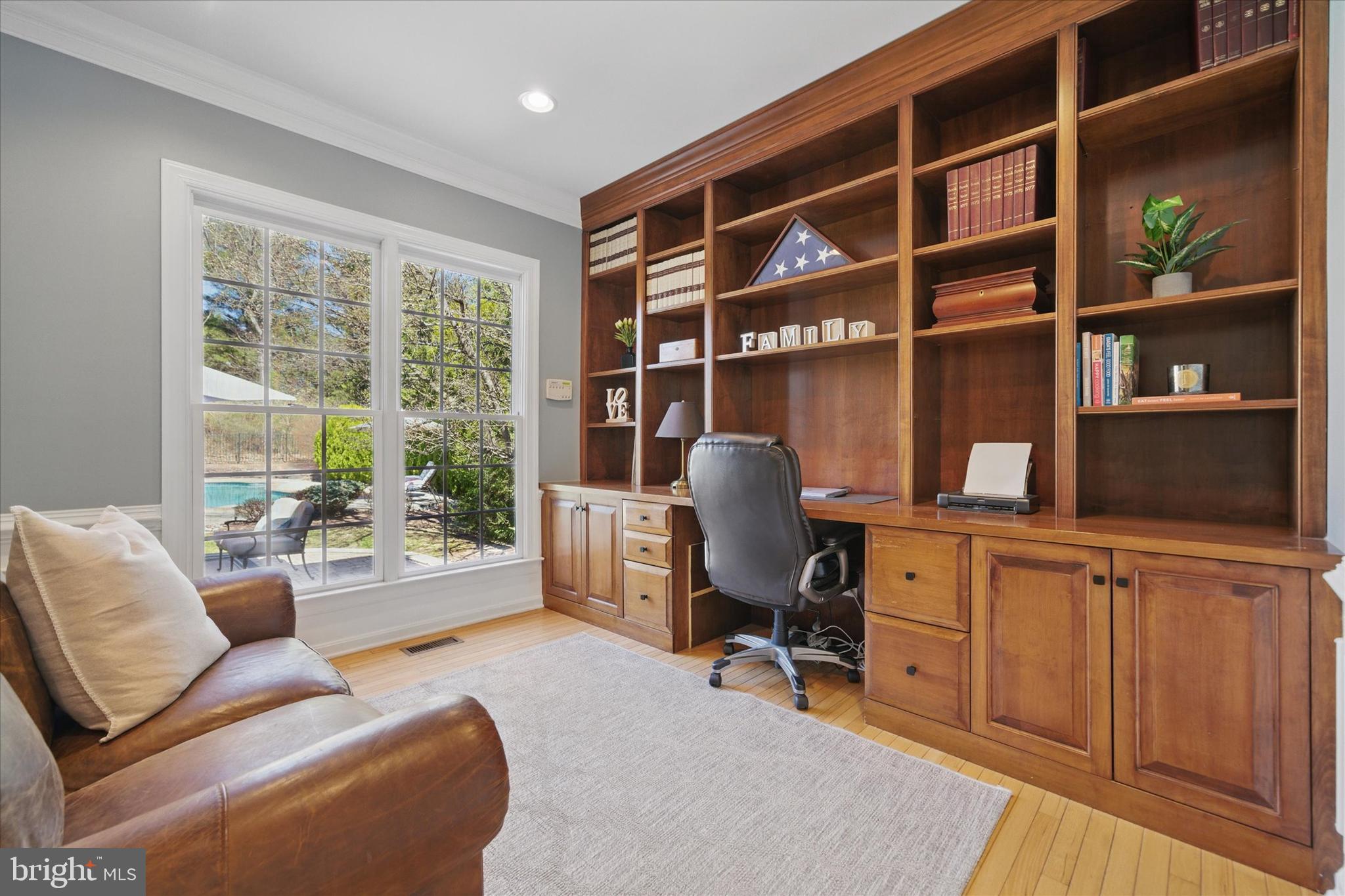 EAGLETON FARMS - Residential