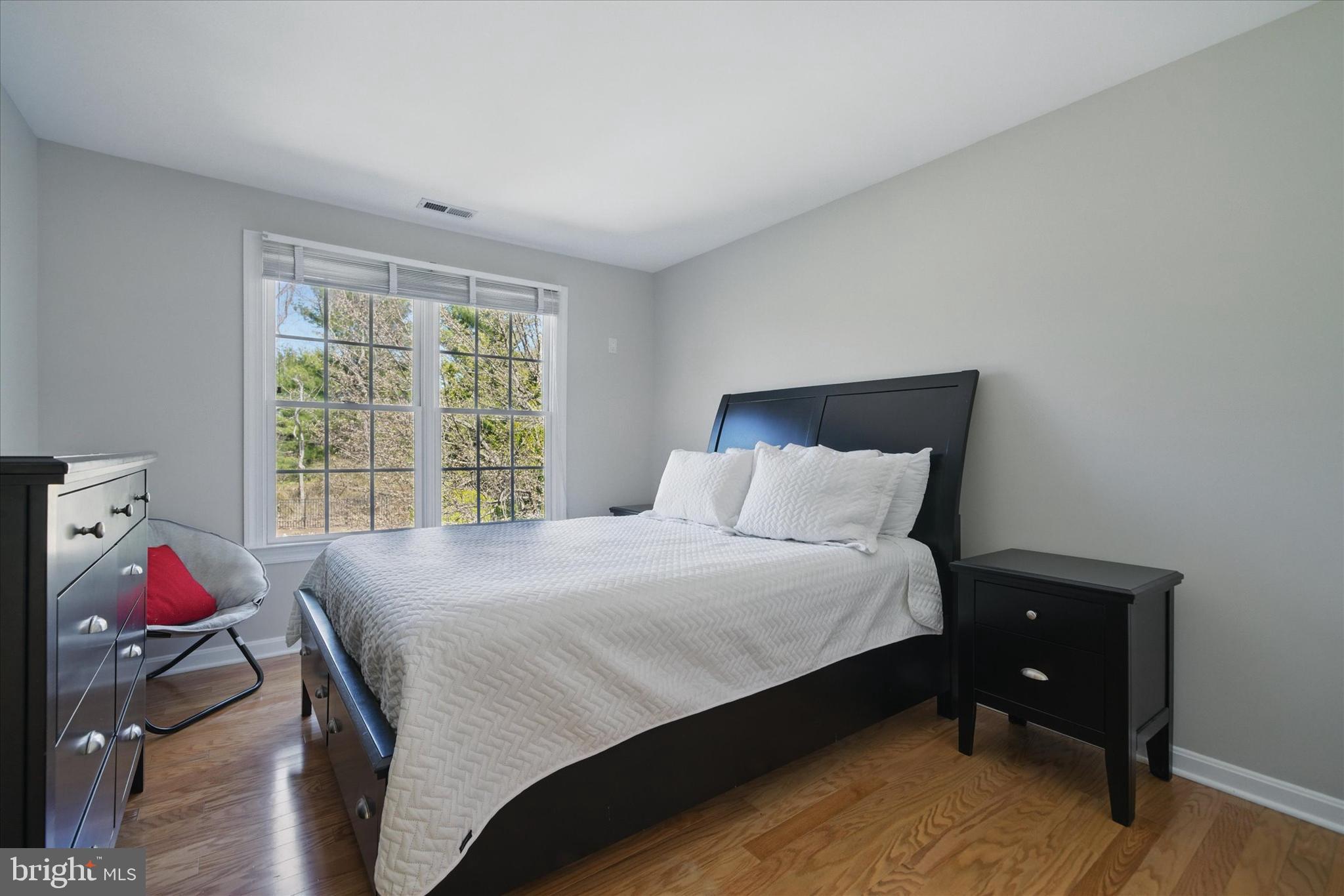 EAGLETON FARMS - Residential