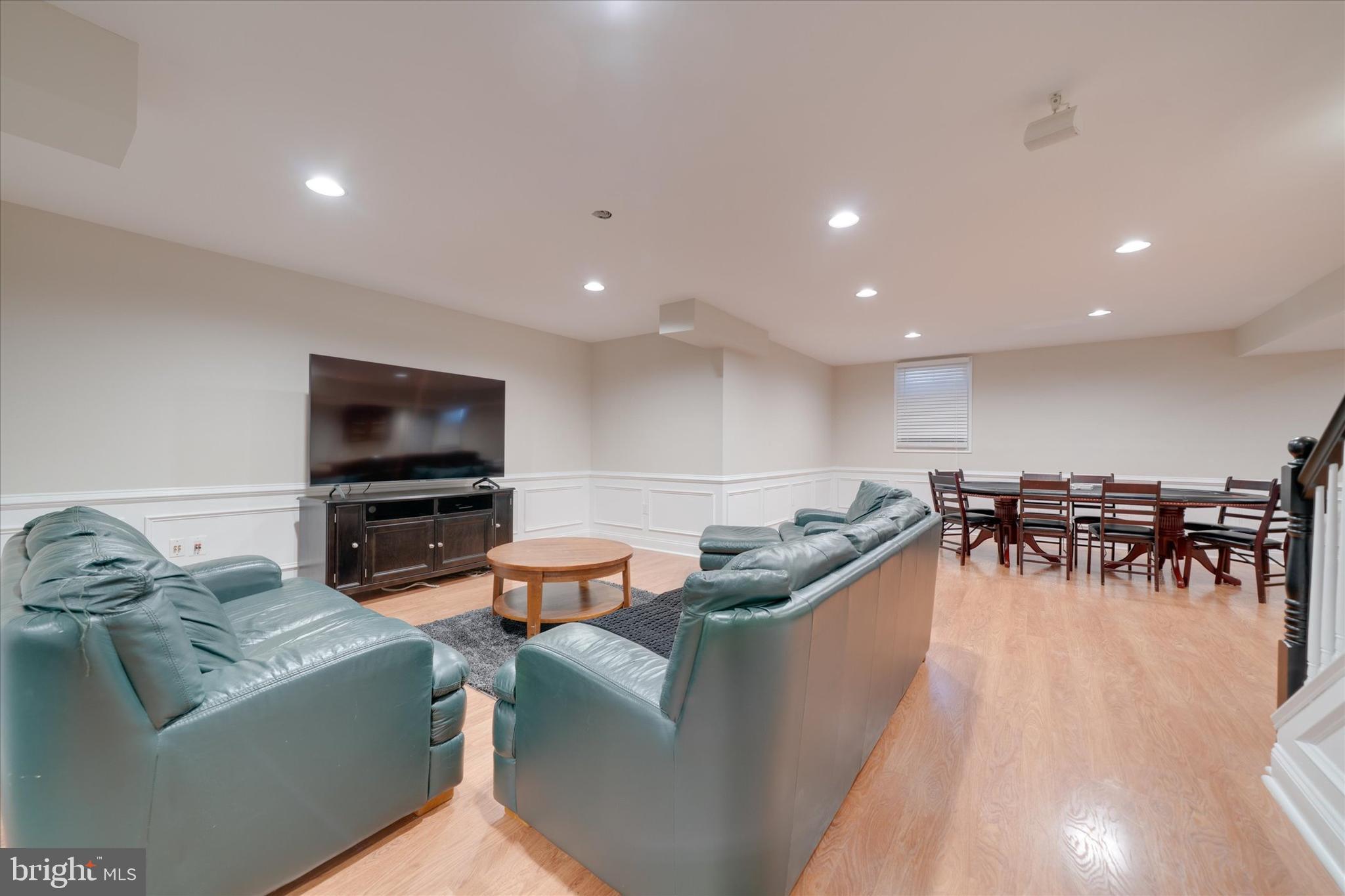 EAGLETON FARMS - Residential