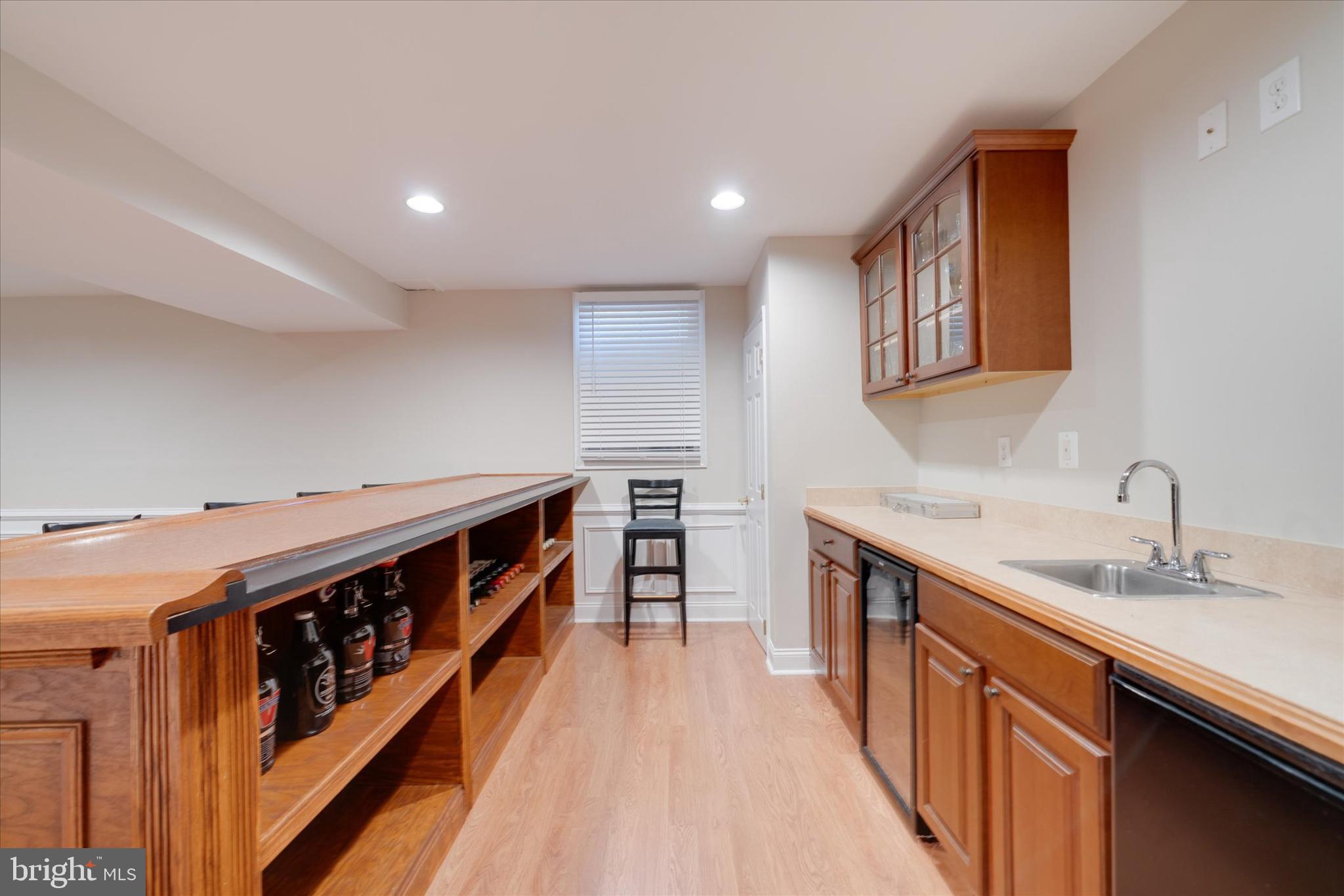 EAGLETON FARMS - Residential