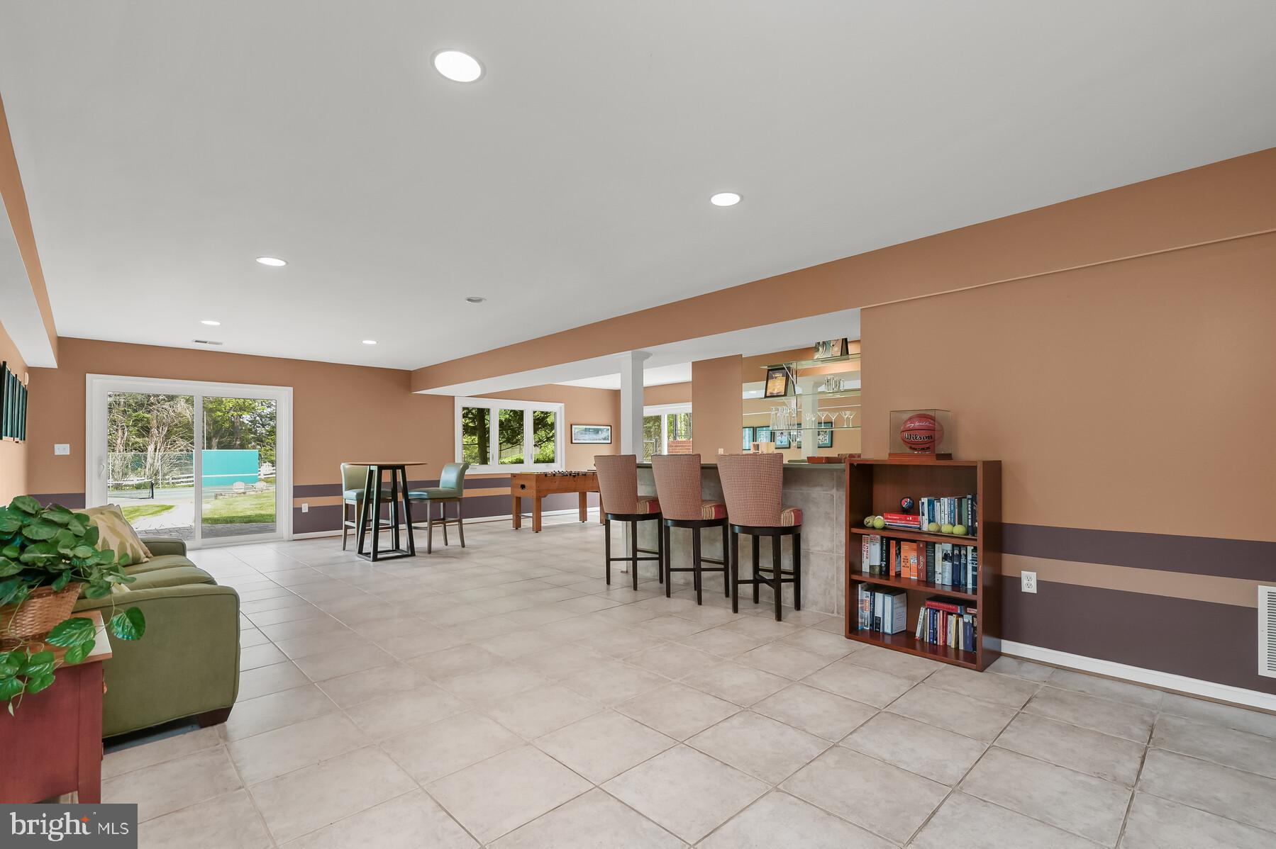 POTOMAC - Residential