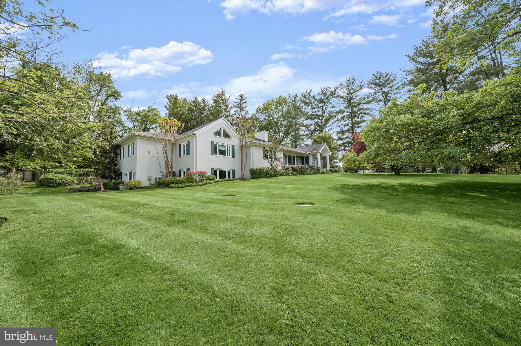 POTOMAC - Residential