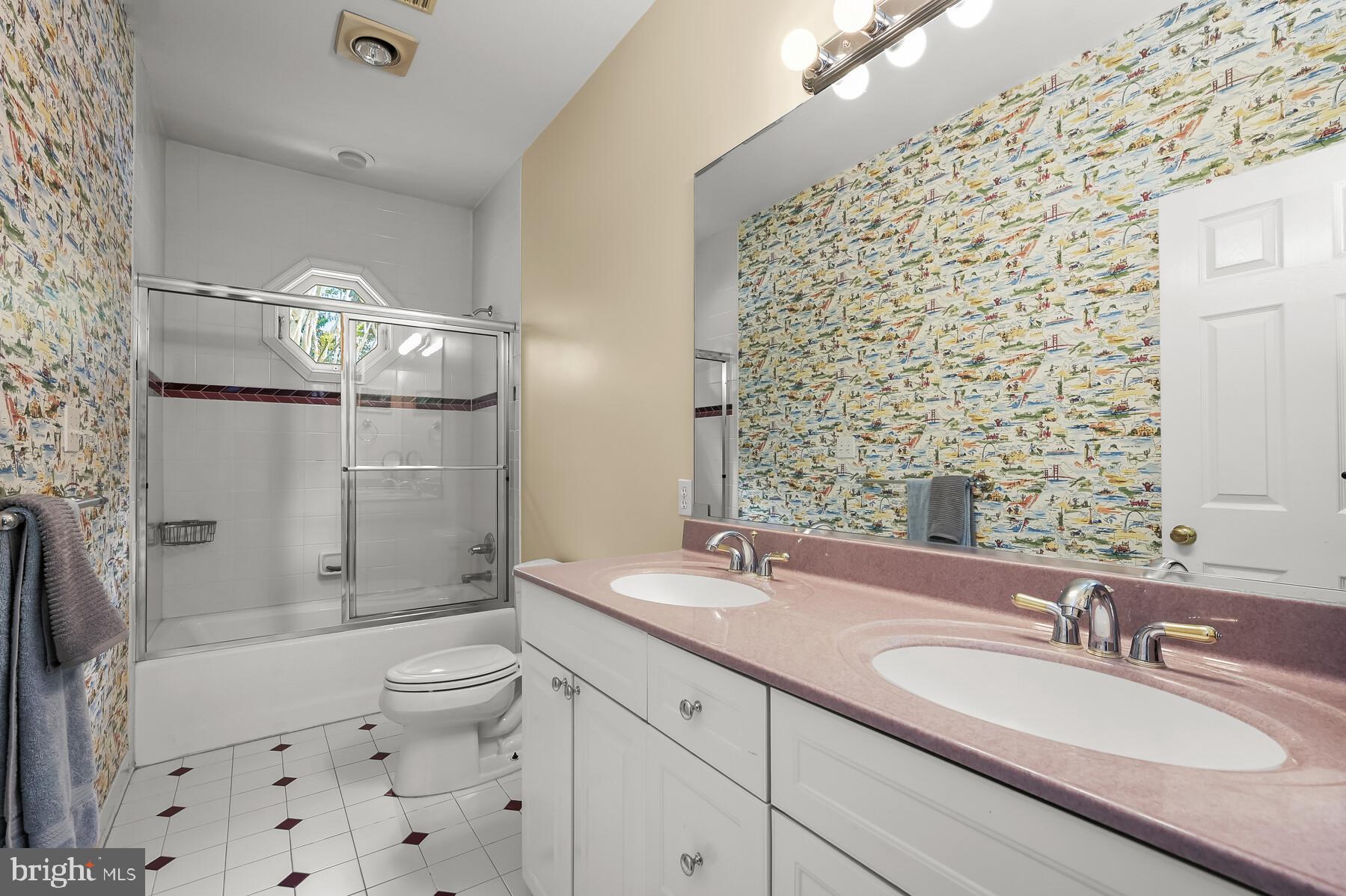 POTOMAC - Residential