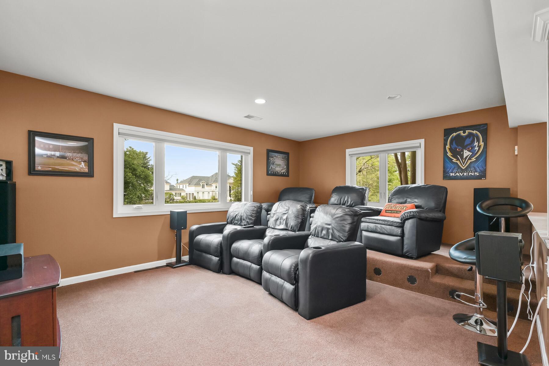 POTOMAC - Residential