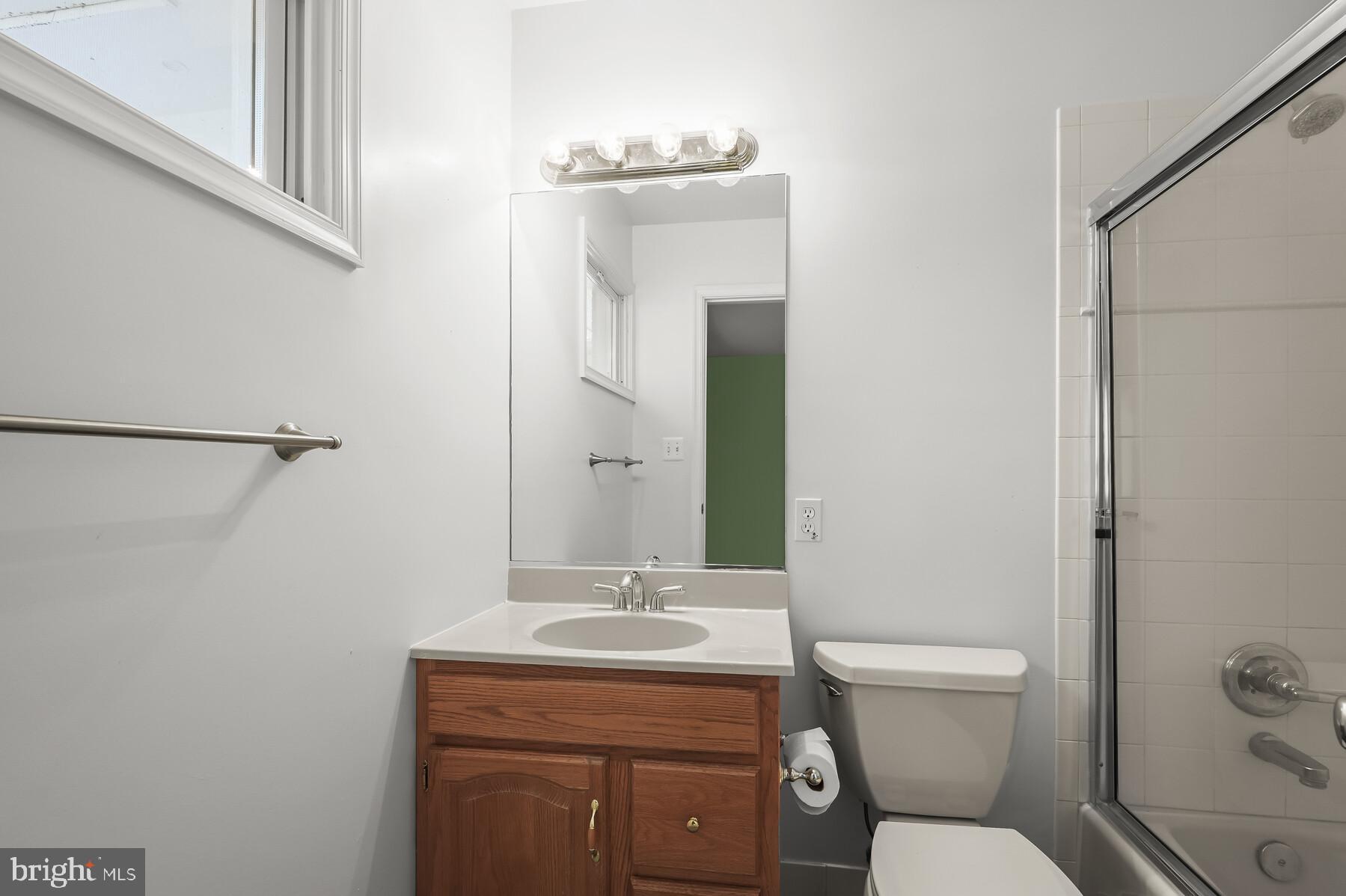 POTOMAC - Residential