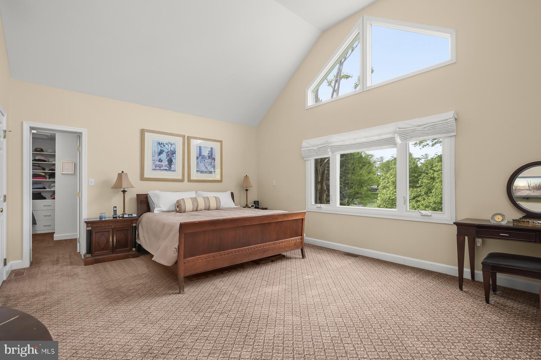 POTOMAC - Residential