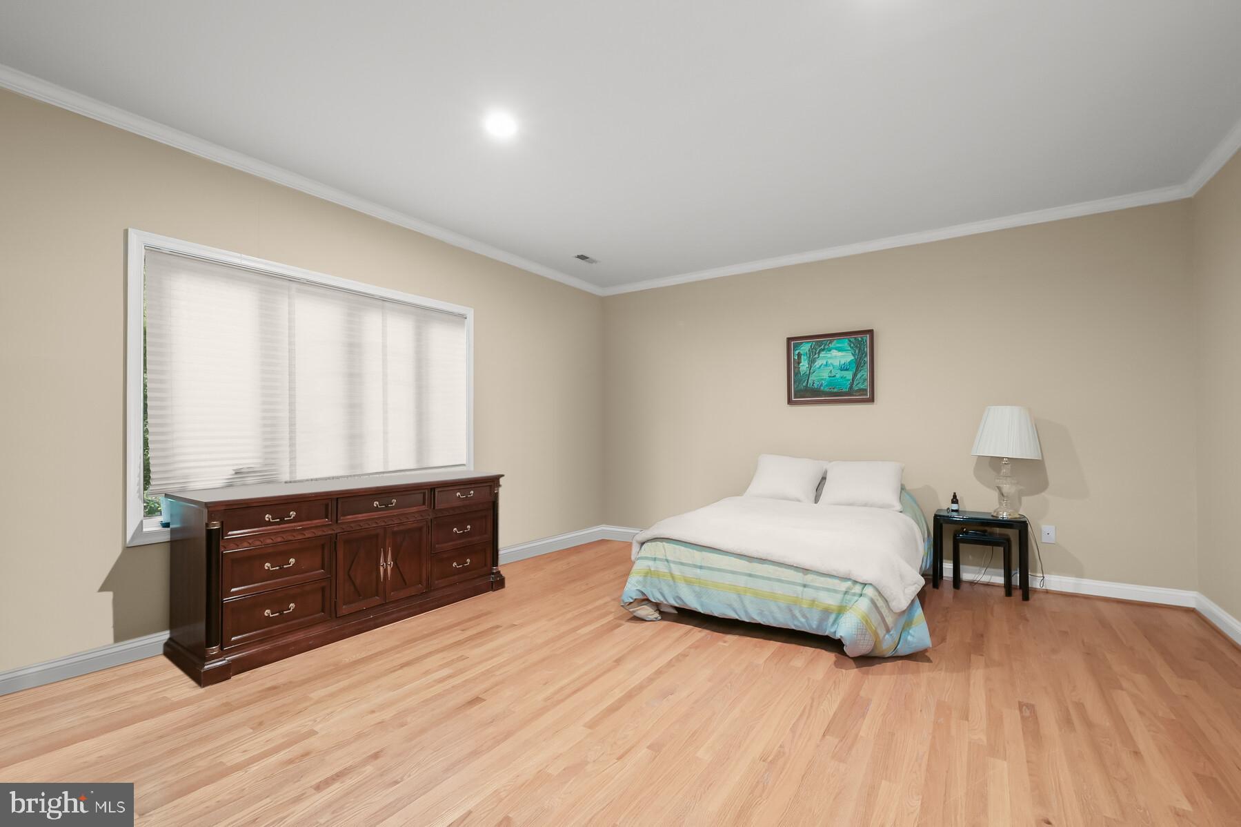 POTOMAC - Residential