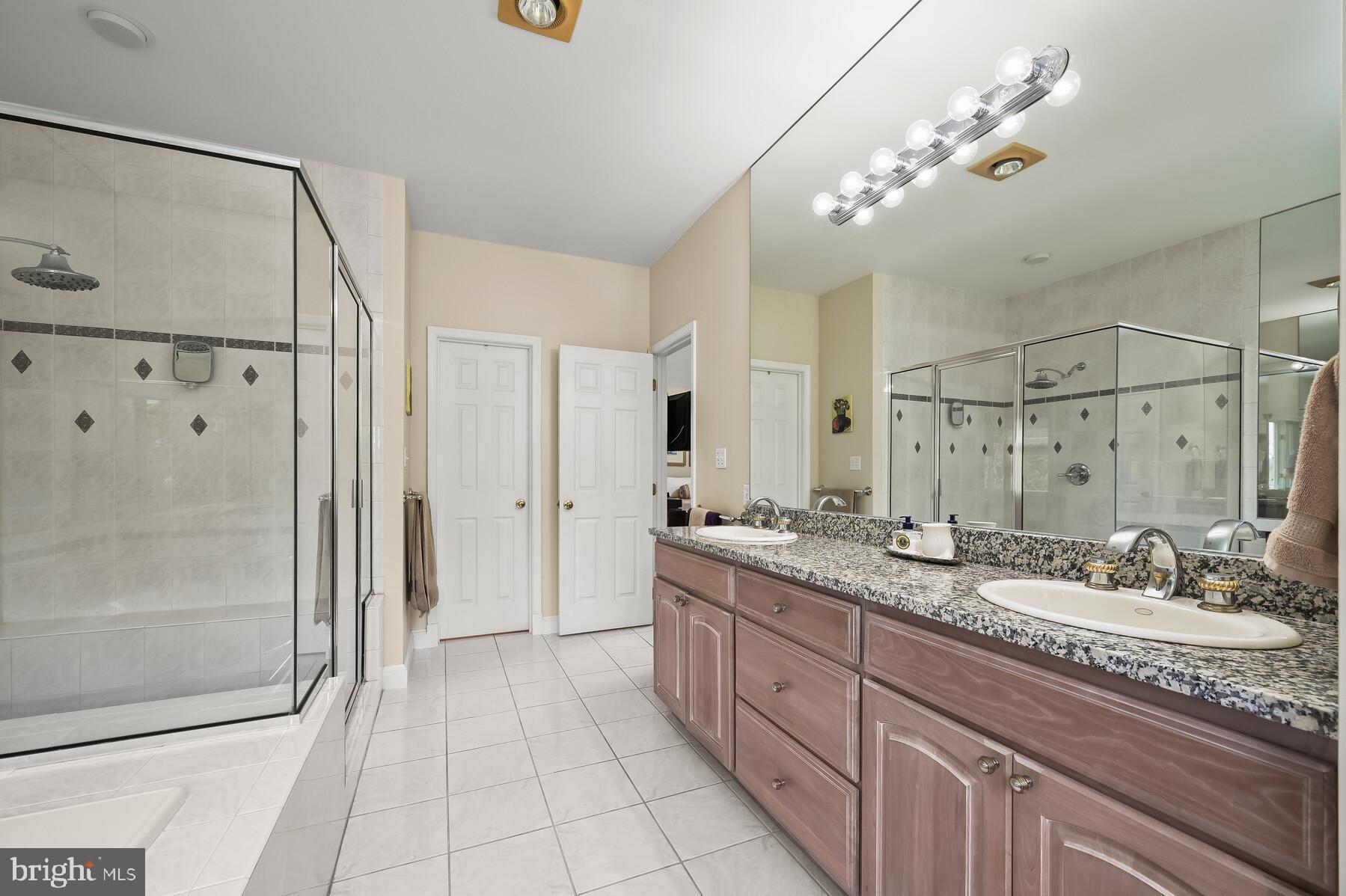 POTOMAC - Residential