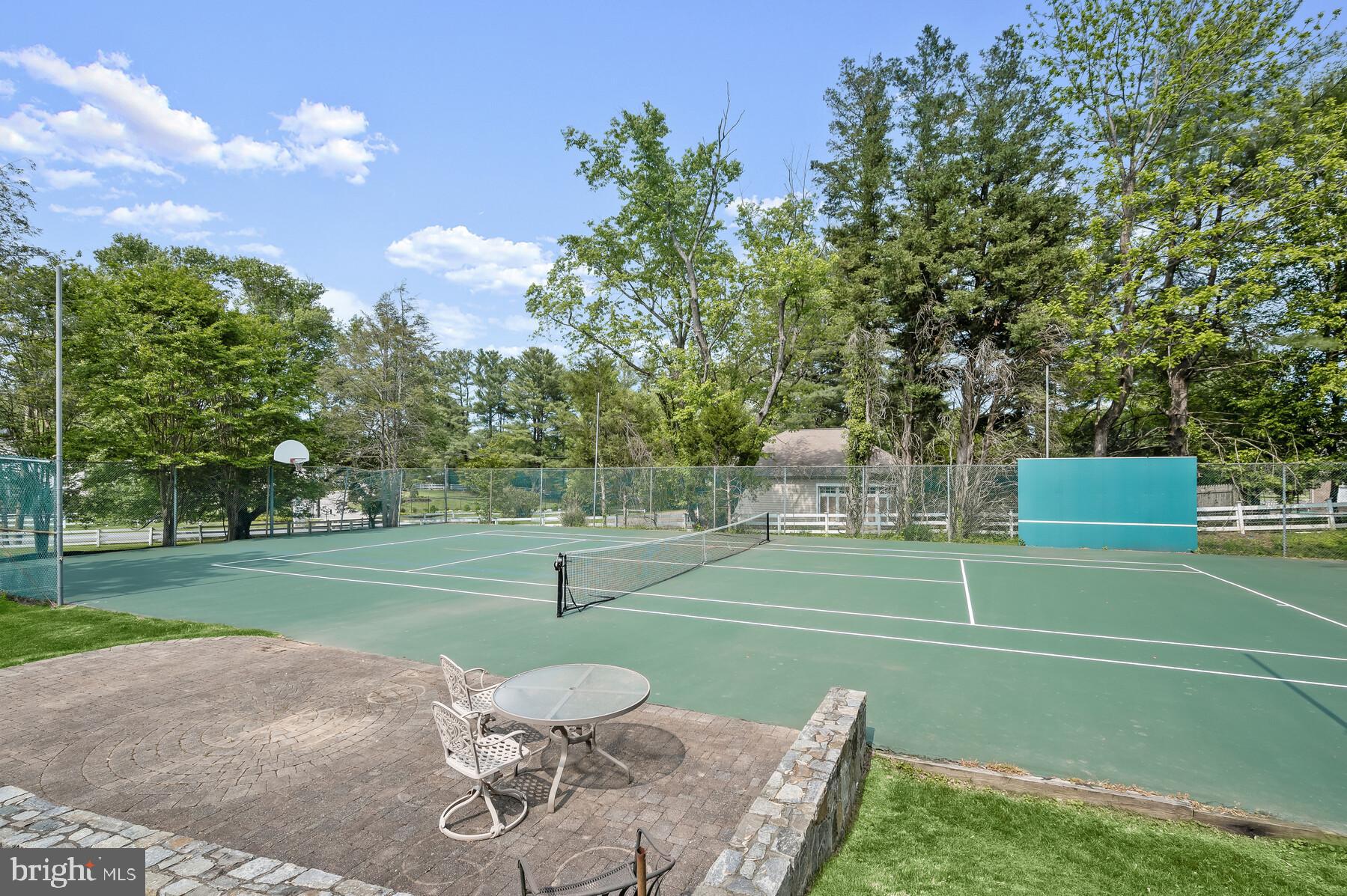 POTOMAC - Residential