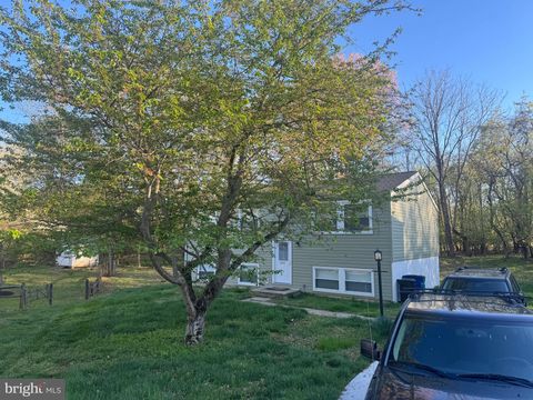 Tiny photo for 9350 Gentle Folk, COLUMBIA, MD 21045 (MLS # MDHW2067048)