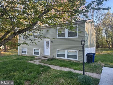 Photo of 9350 Gentle Folk, COLUMBIA, MD 21045 (MLS # MDHW2067048)