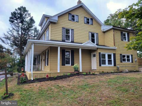 Photo for 1302 4TH STREET