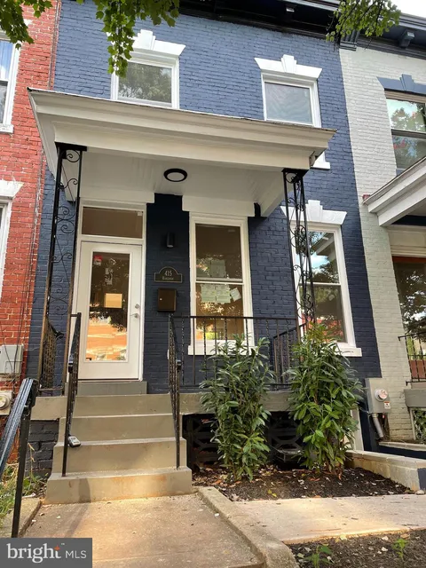 MLS: DCDC2262608