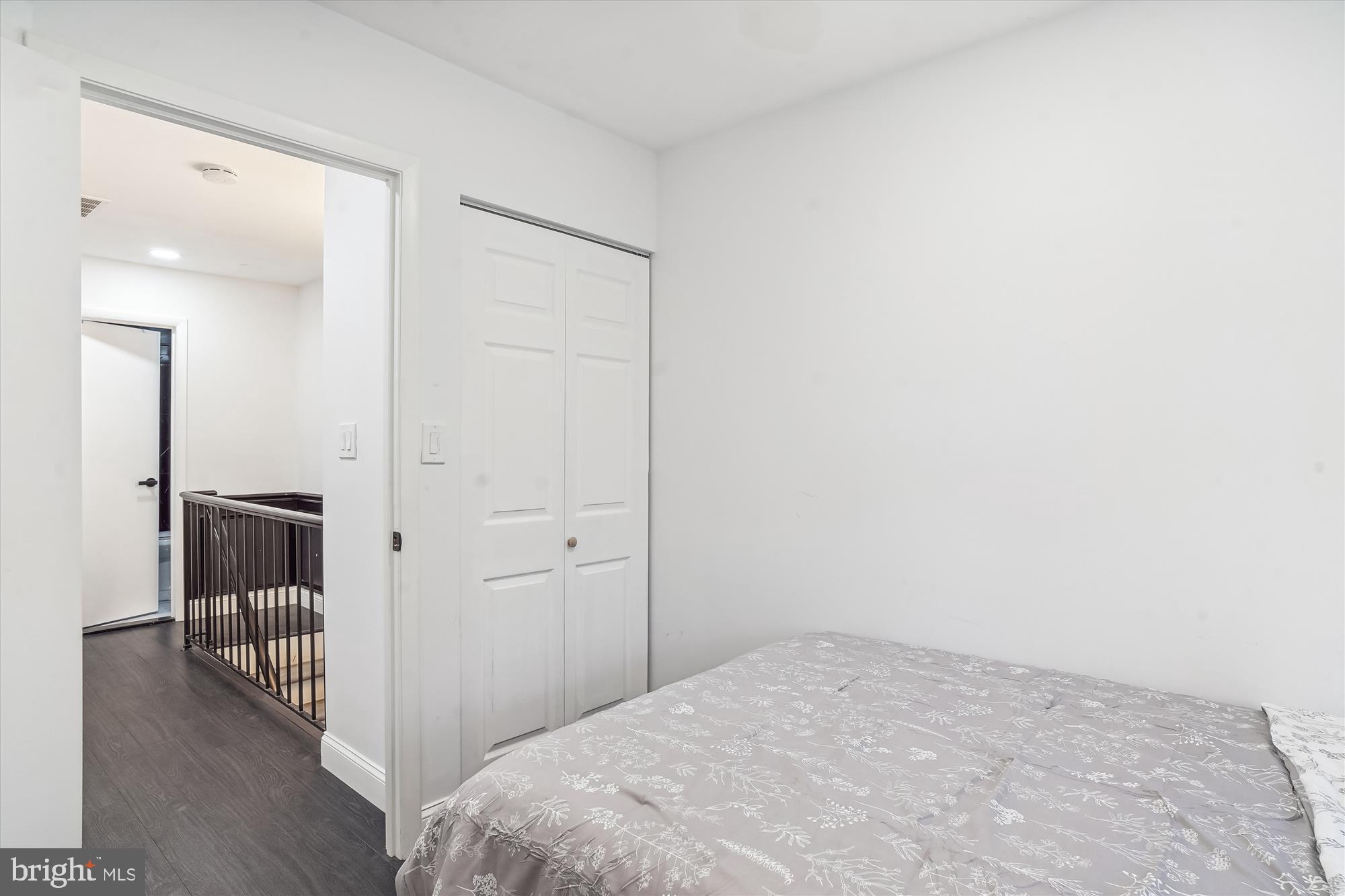 GREENFIELDS - Residential