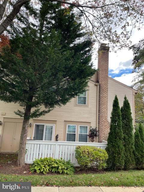 GREENFIELDS - Residential