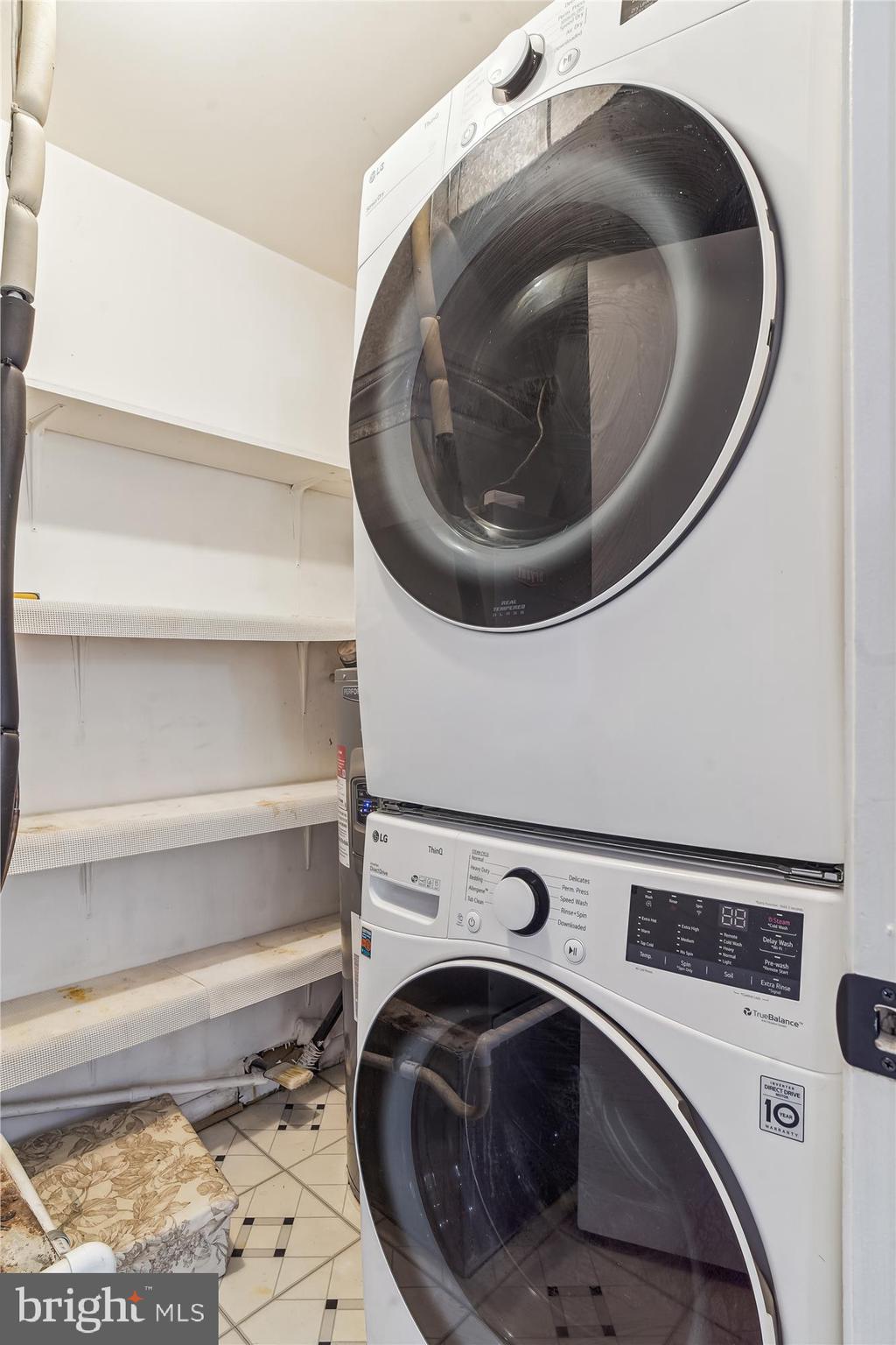 GREENFIELDS - Residential