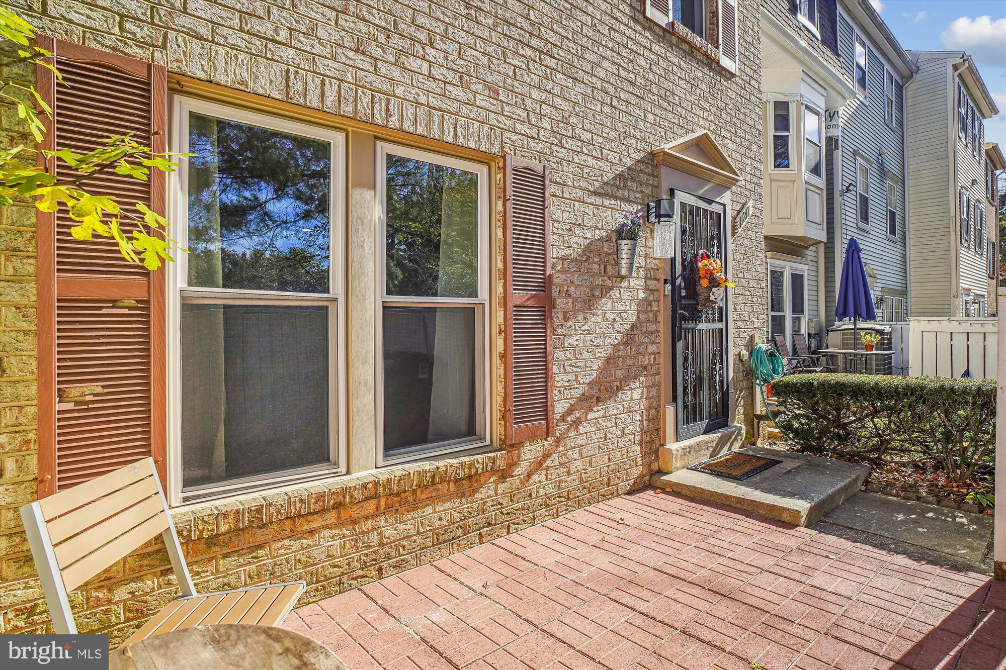 GREENFIELDS - Residential