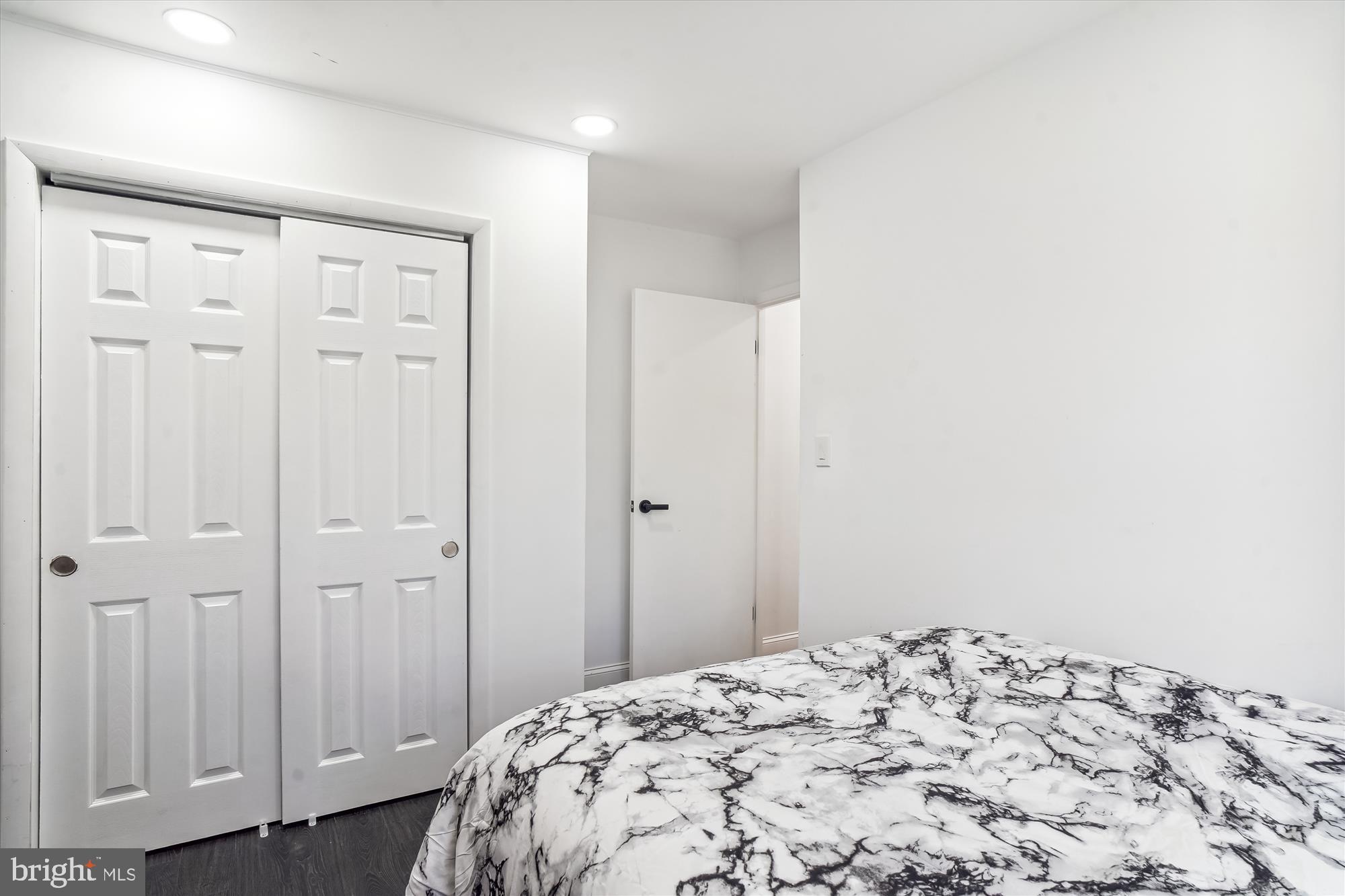 GREENFIELDS - Residential